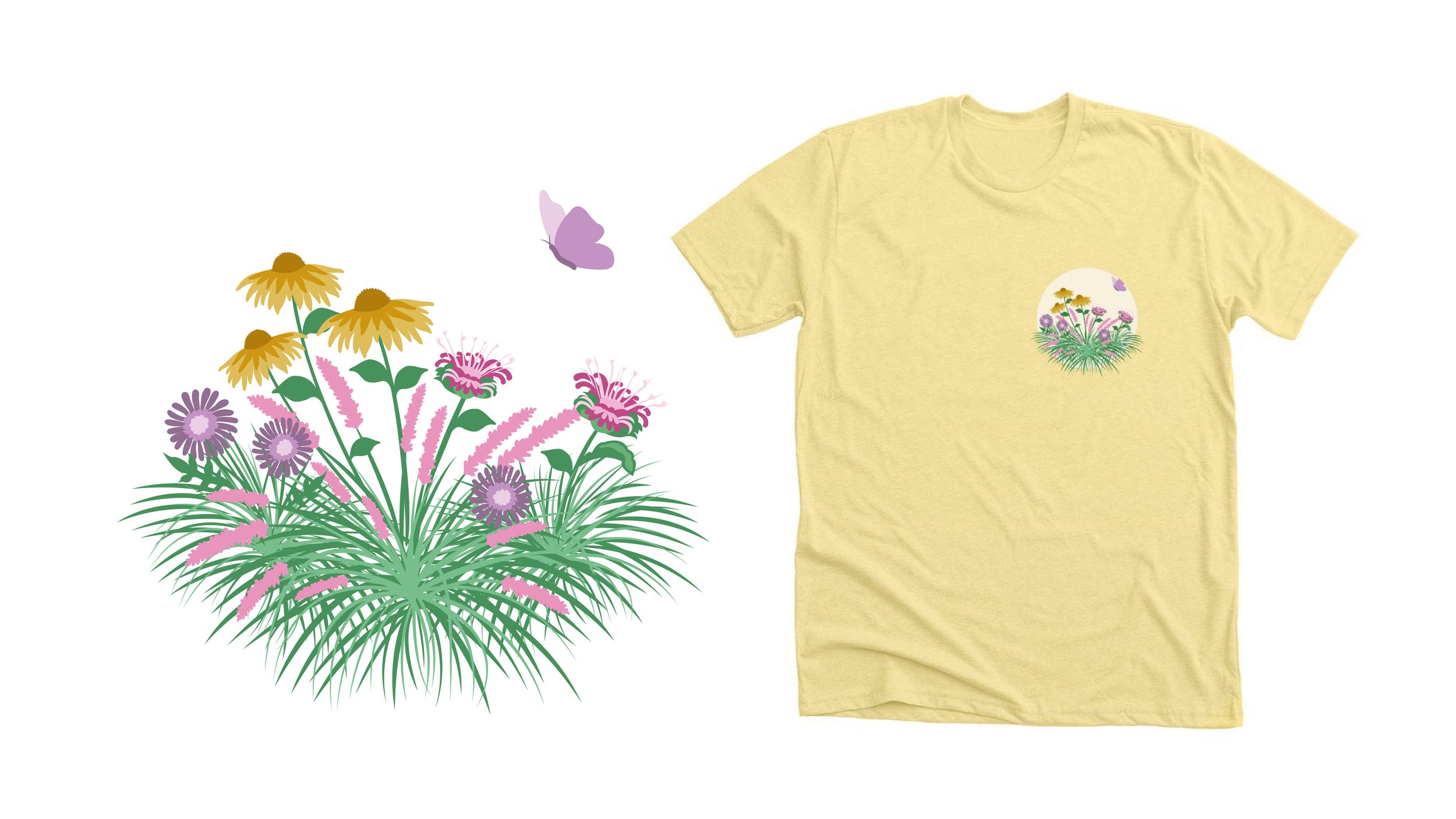 soul patch-mockups-04.jpg