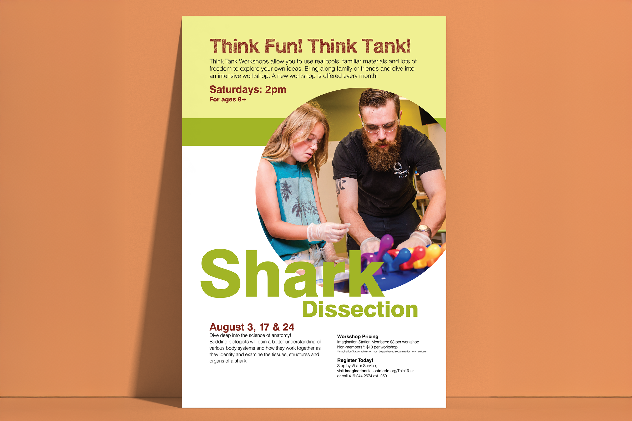 Think+Tank+poster.png