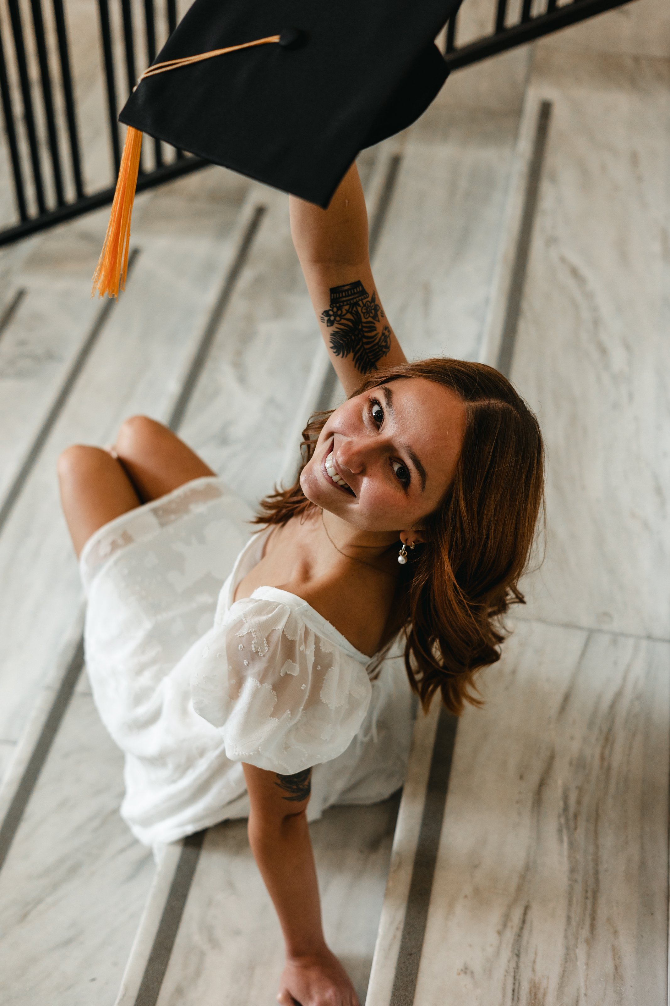 Jenna-Senior-09-2.jpg