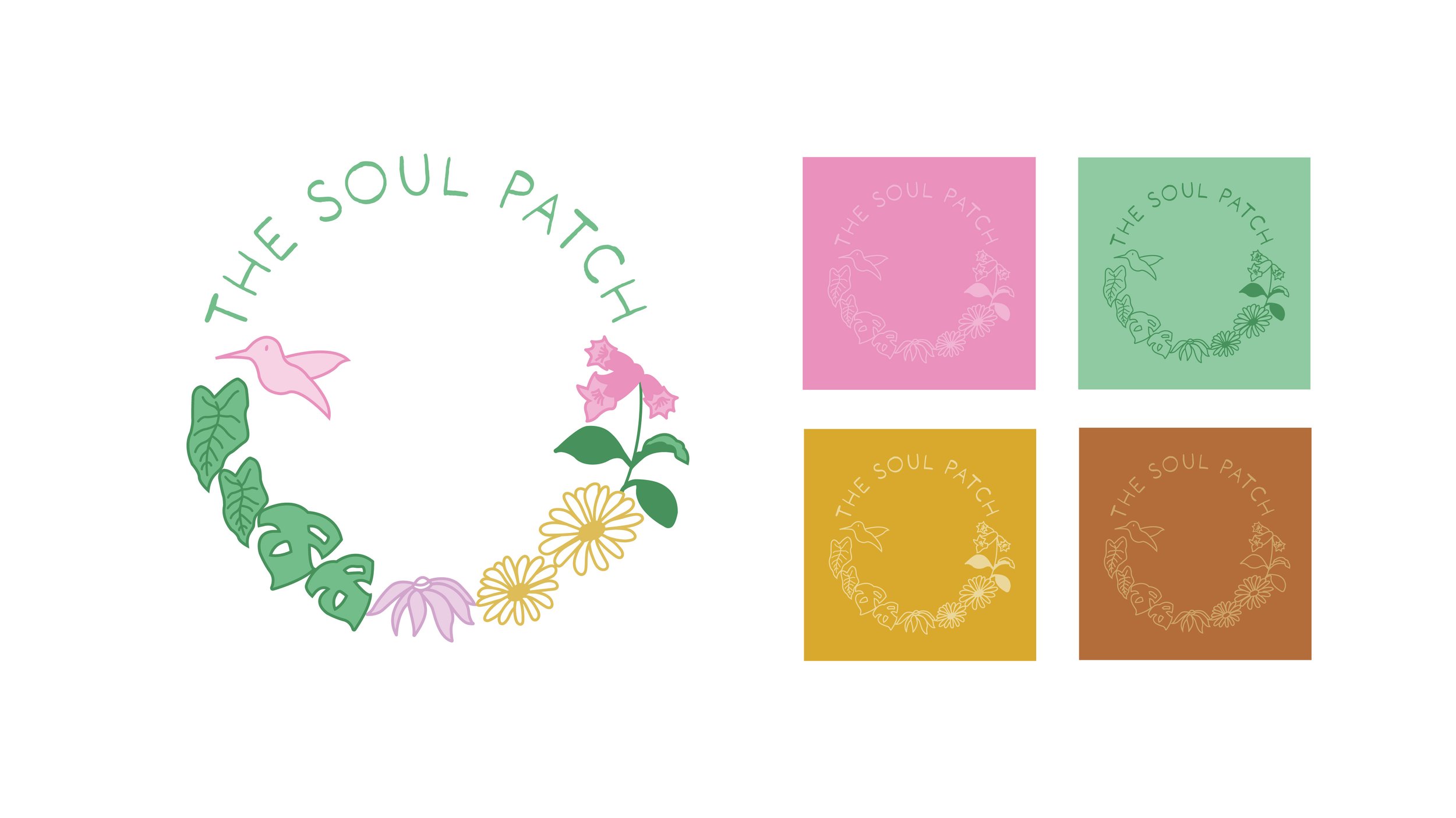 soul patch-mockups-03.jpg