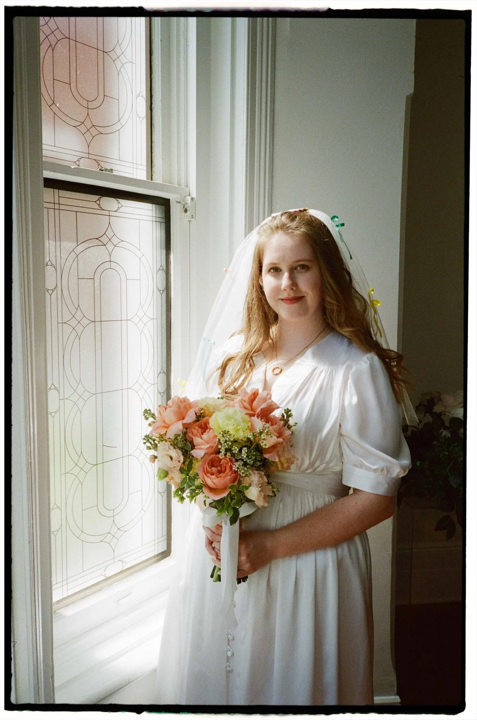 AnnekeRoll335.jpg