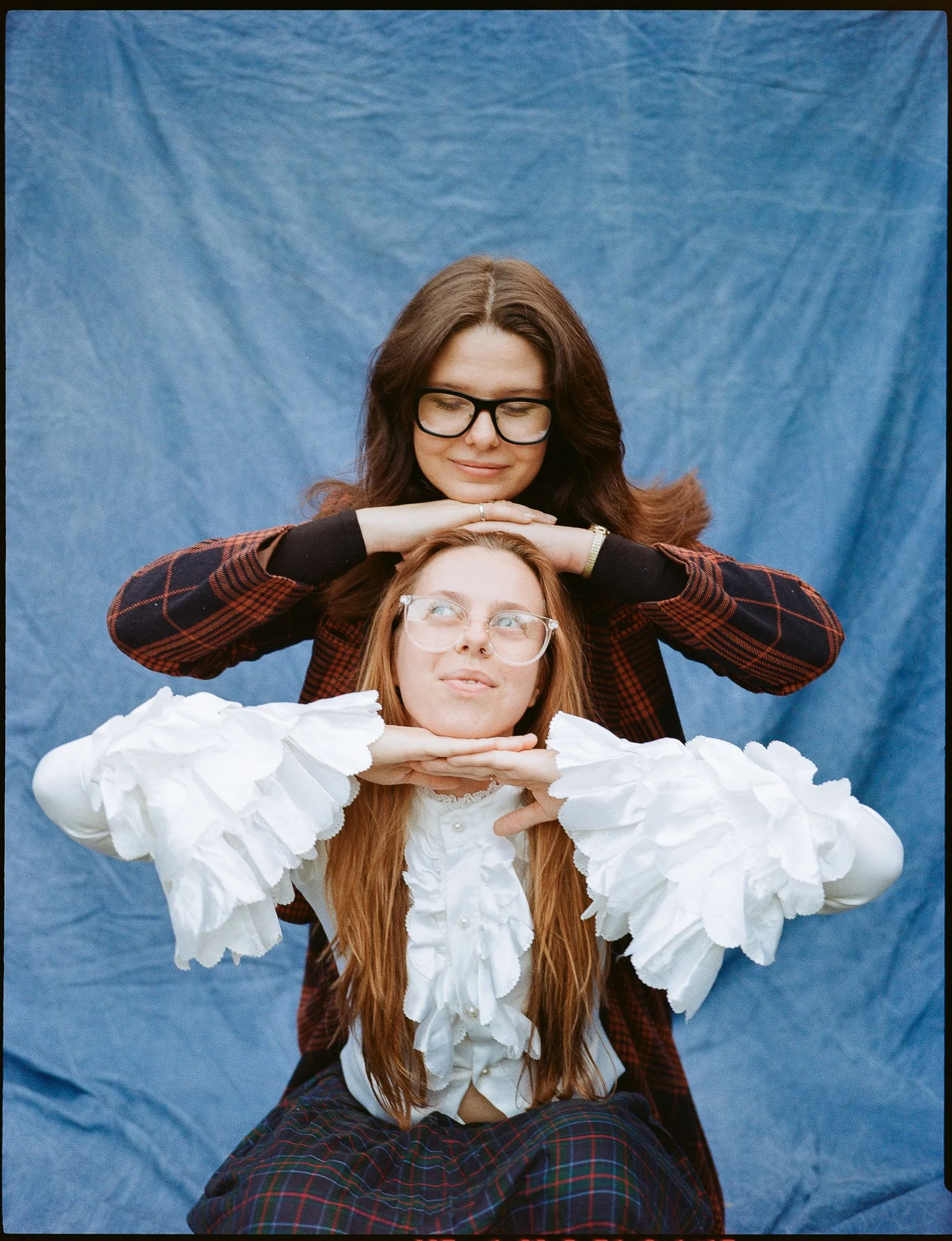 Rosie&Jit_05.jpg