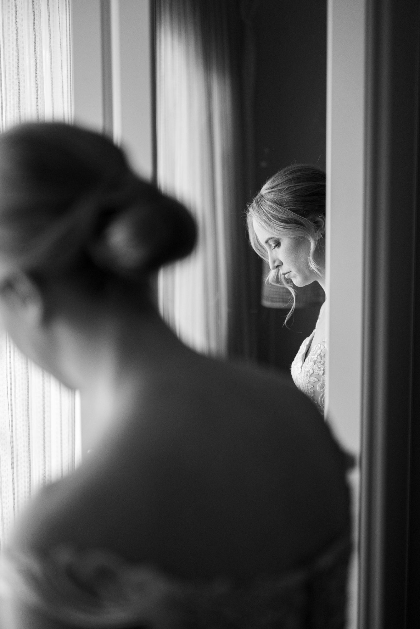 SpeedWedding-208.jpg
