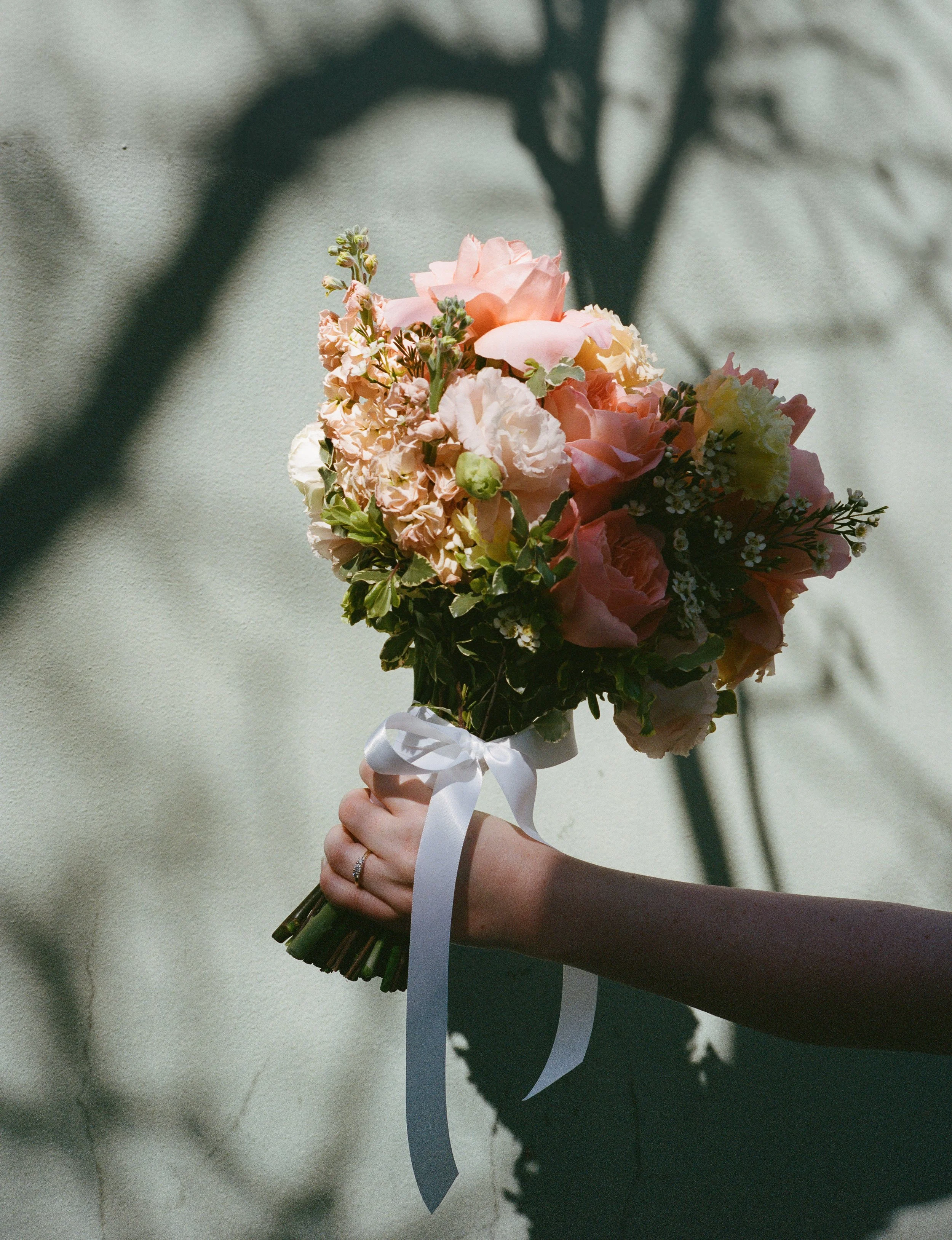 B&J_120Film06.jpg