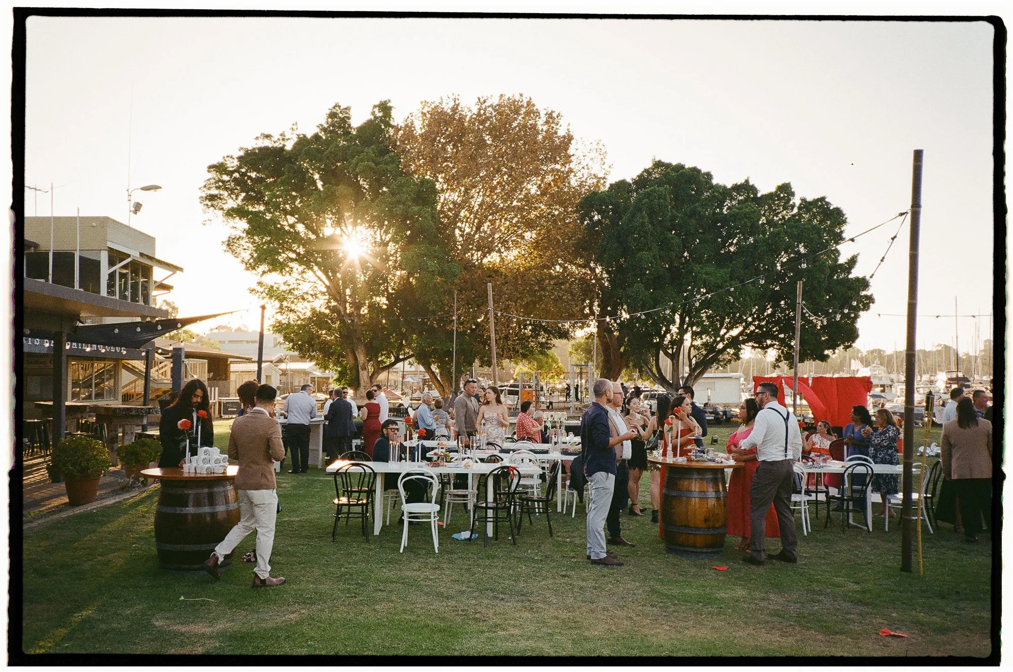A&H_Film_05.jpg