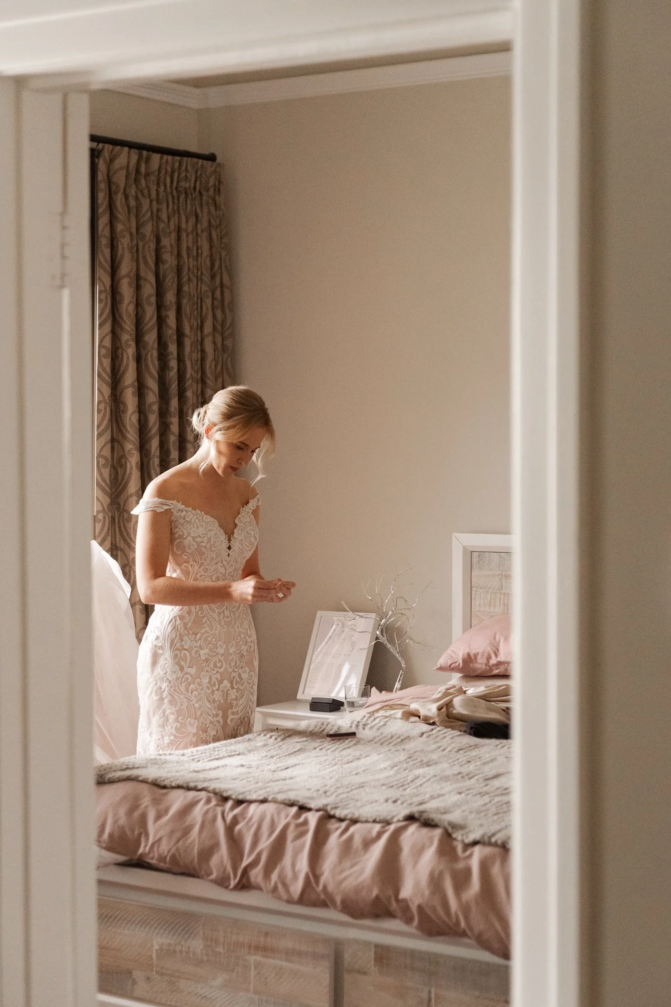 SpeedWedding-205.jpg