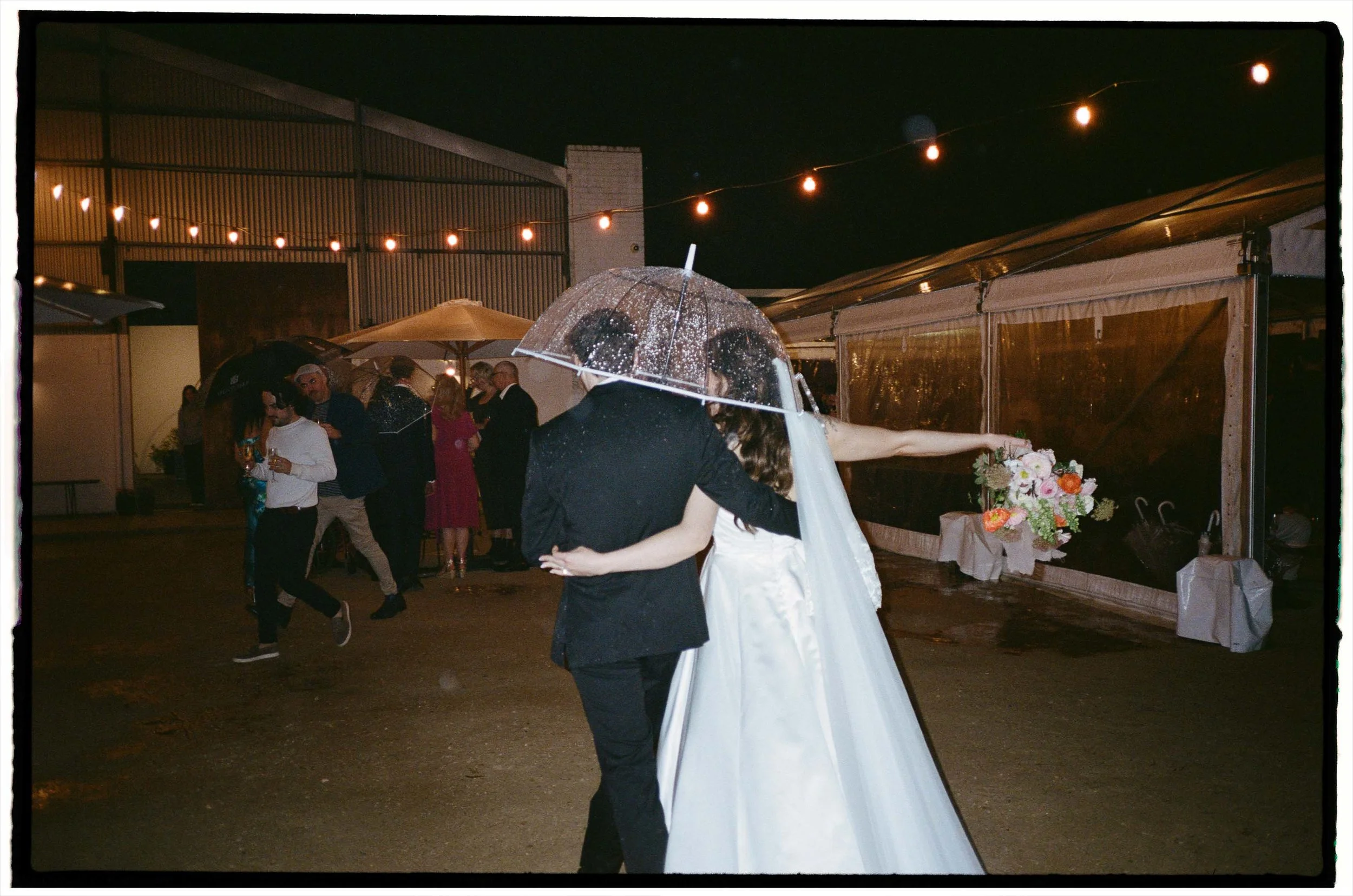 G&CFilm_042.jpg