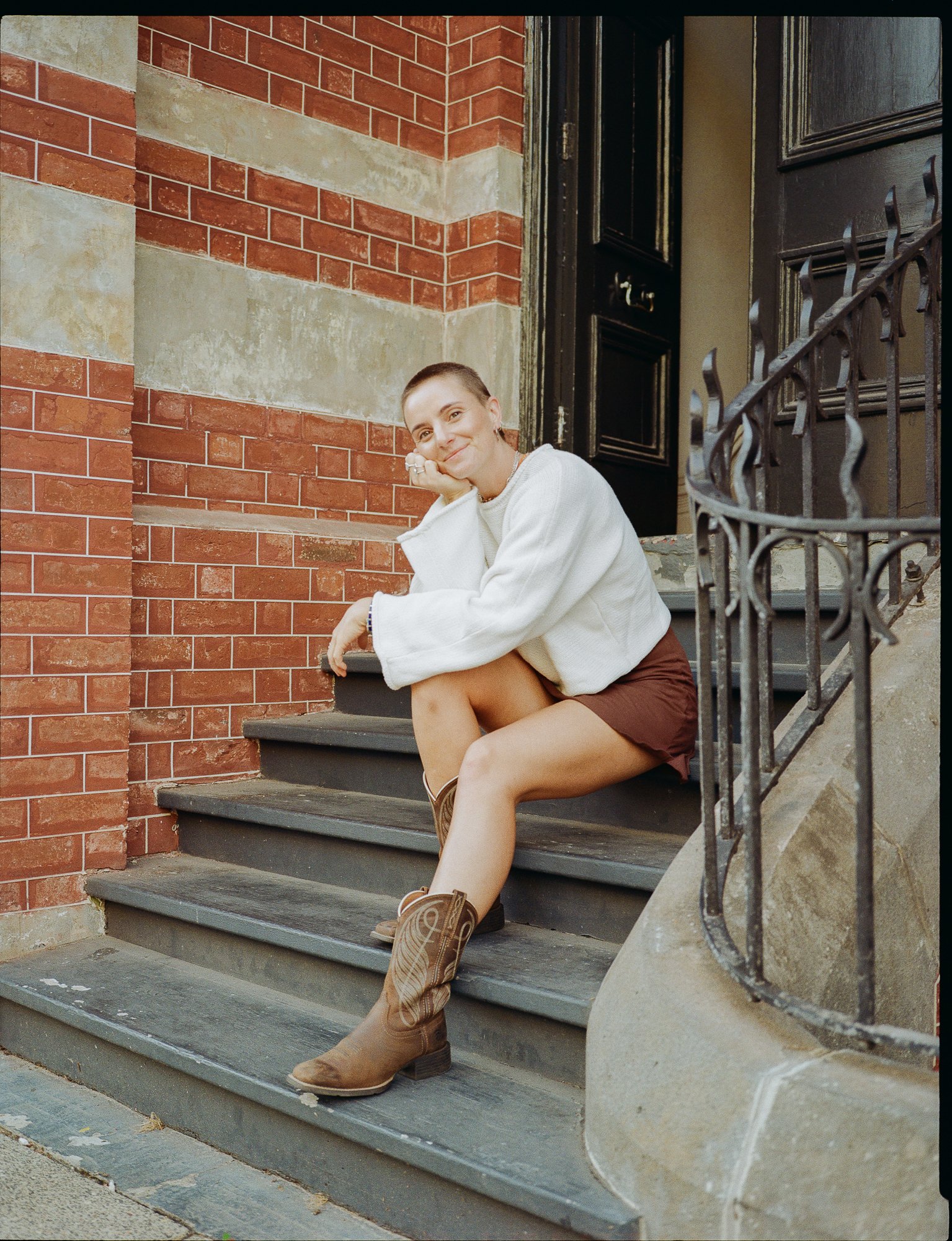 AnnekeRoll110.jpg