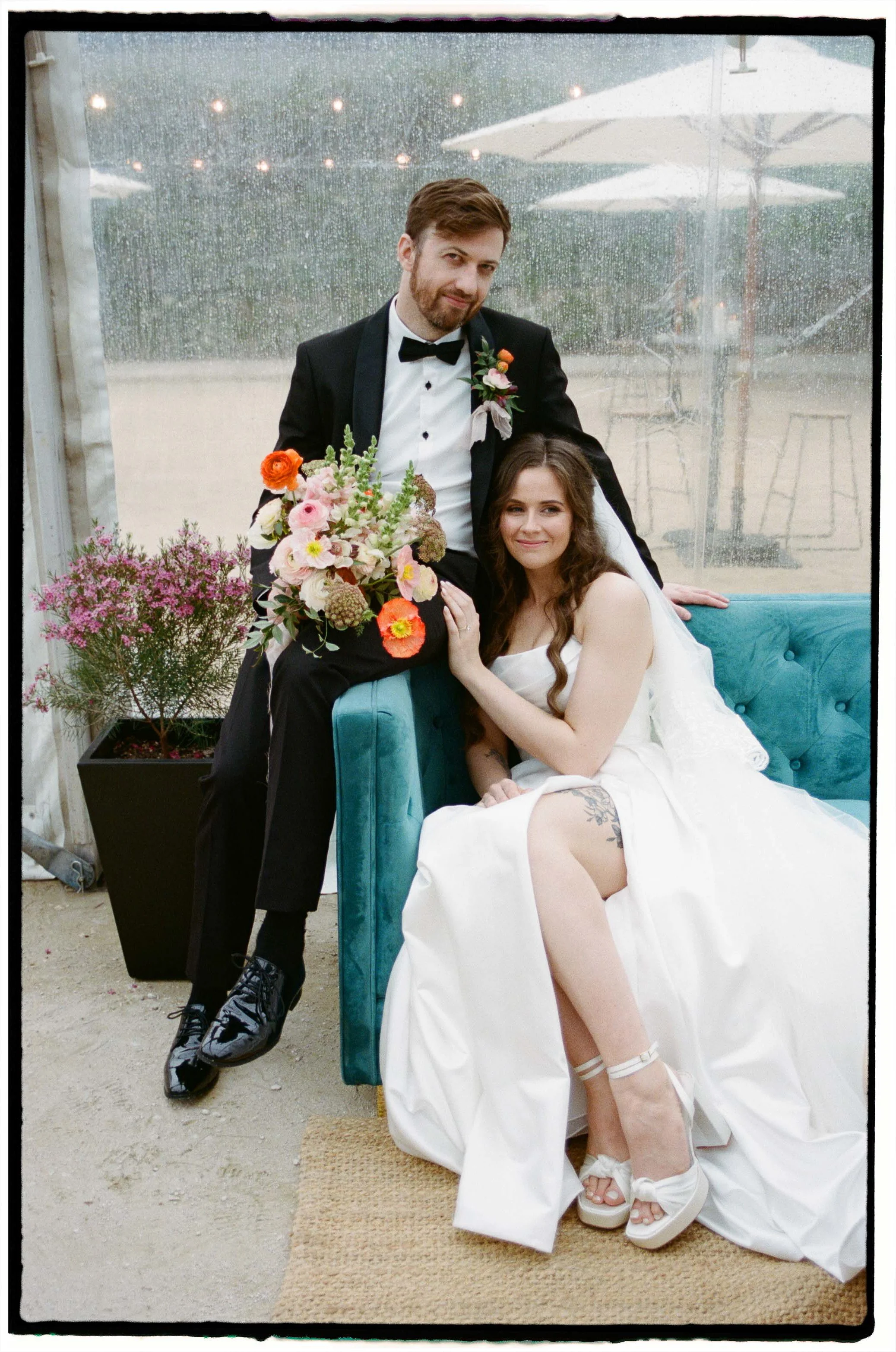 G&CFilm_008.jpg