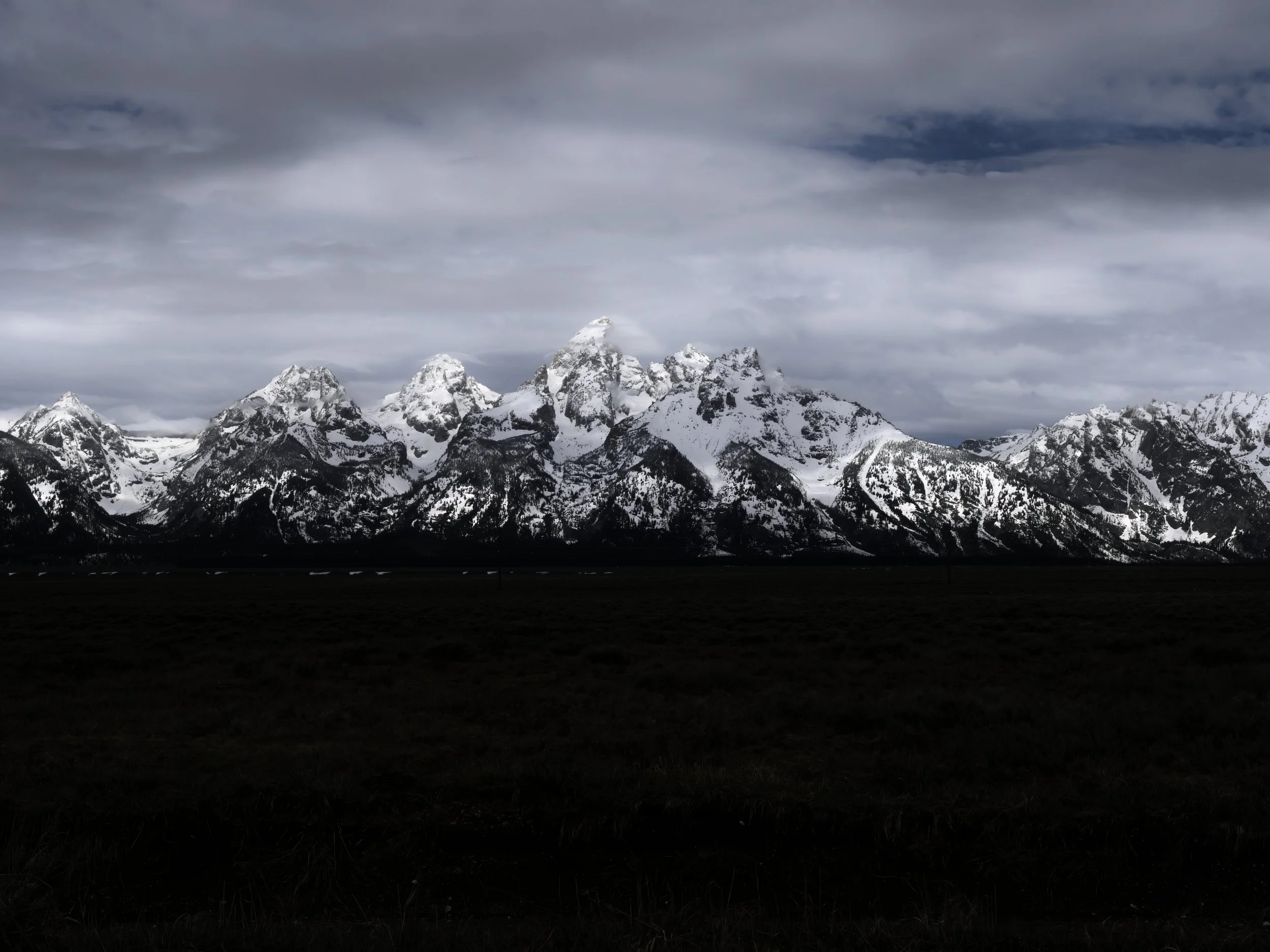 Redone tetons.jpg