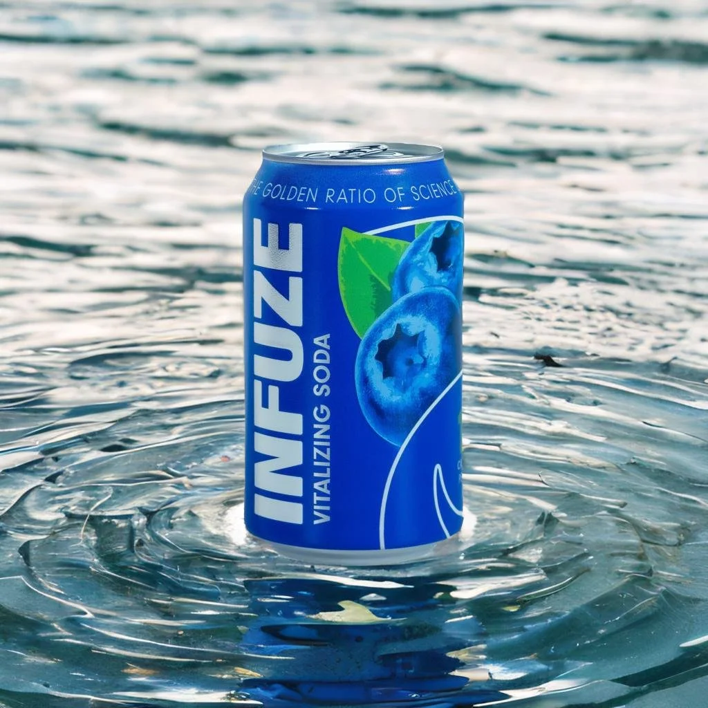 soda can_20250319_133340839.jpg