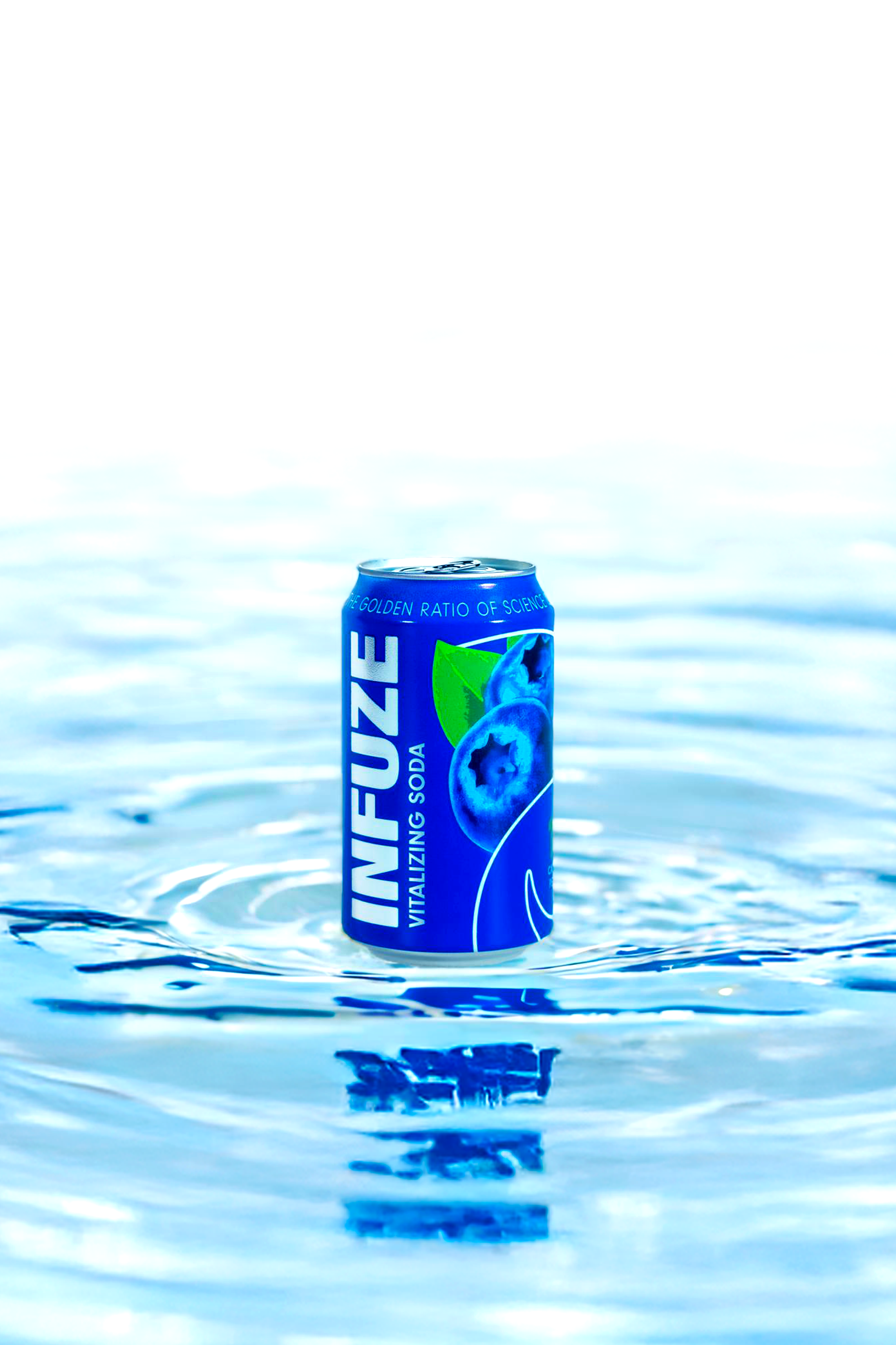 CAN_onwater.png