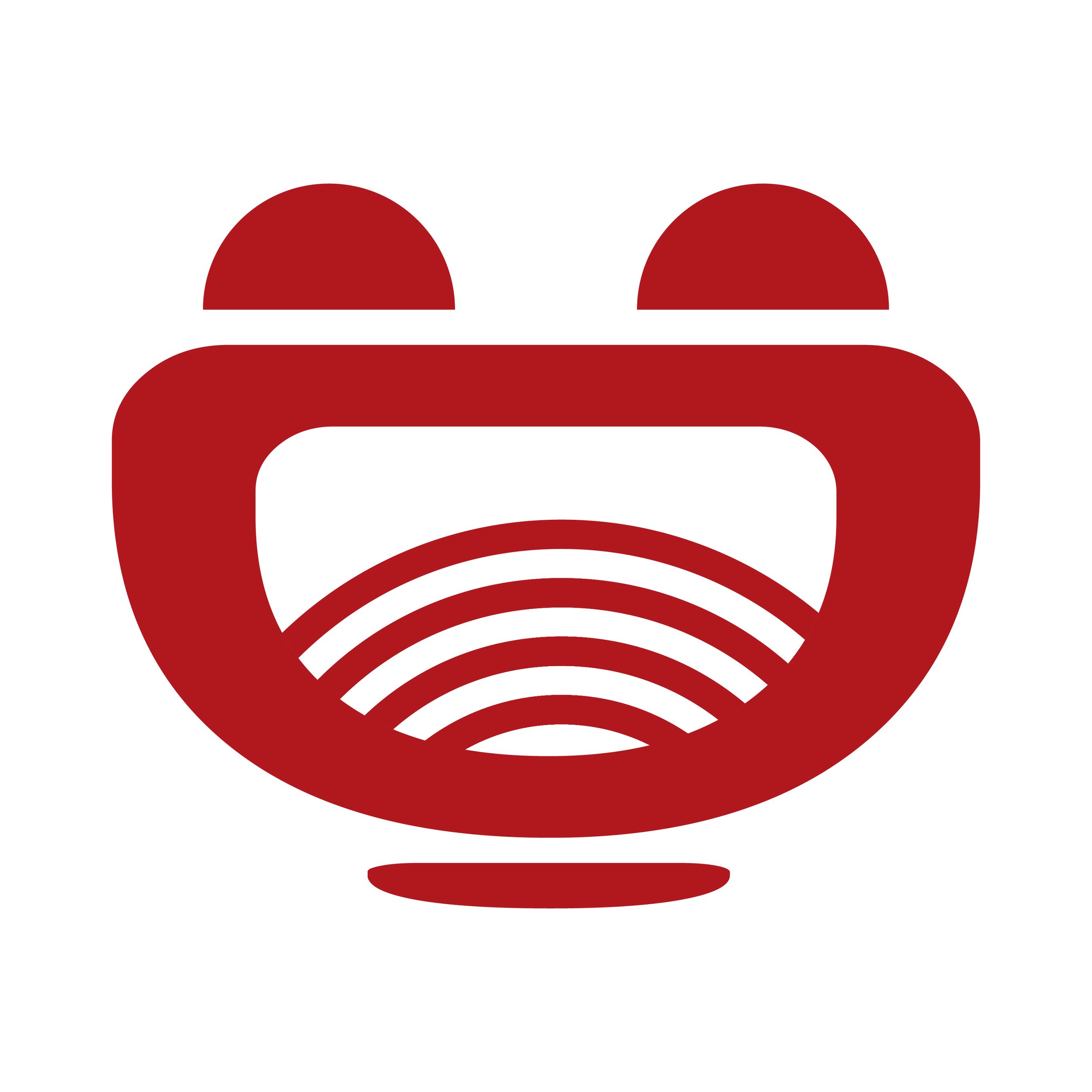 LOGOJPEG.jpg