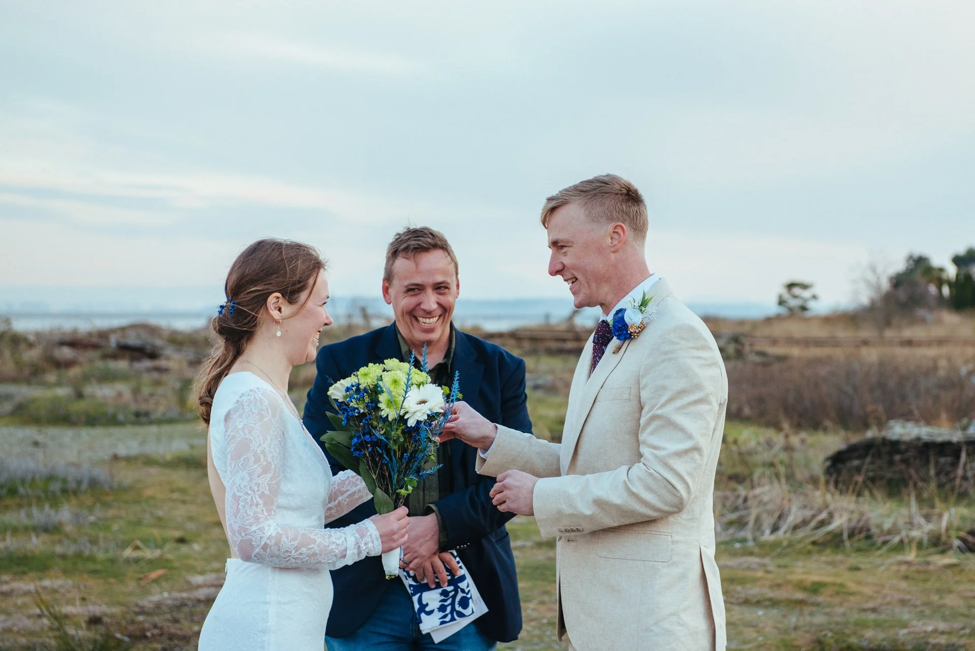 Karin_John_Elopement_CURATED-3.JPG