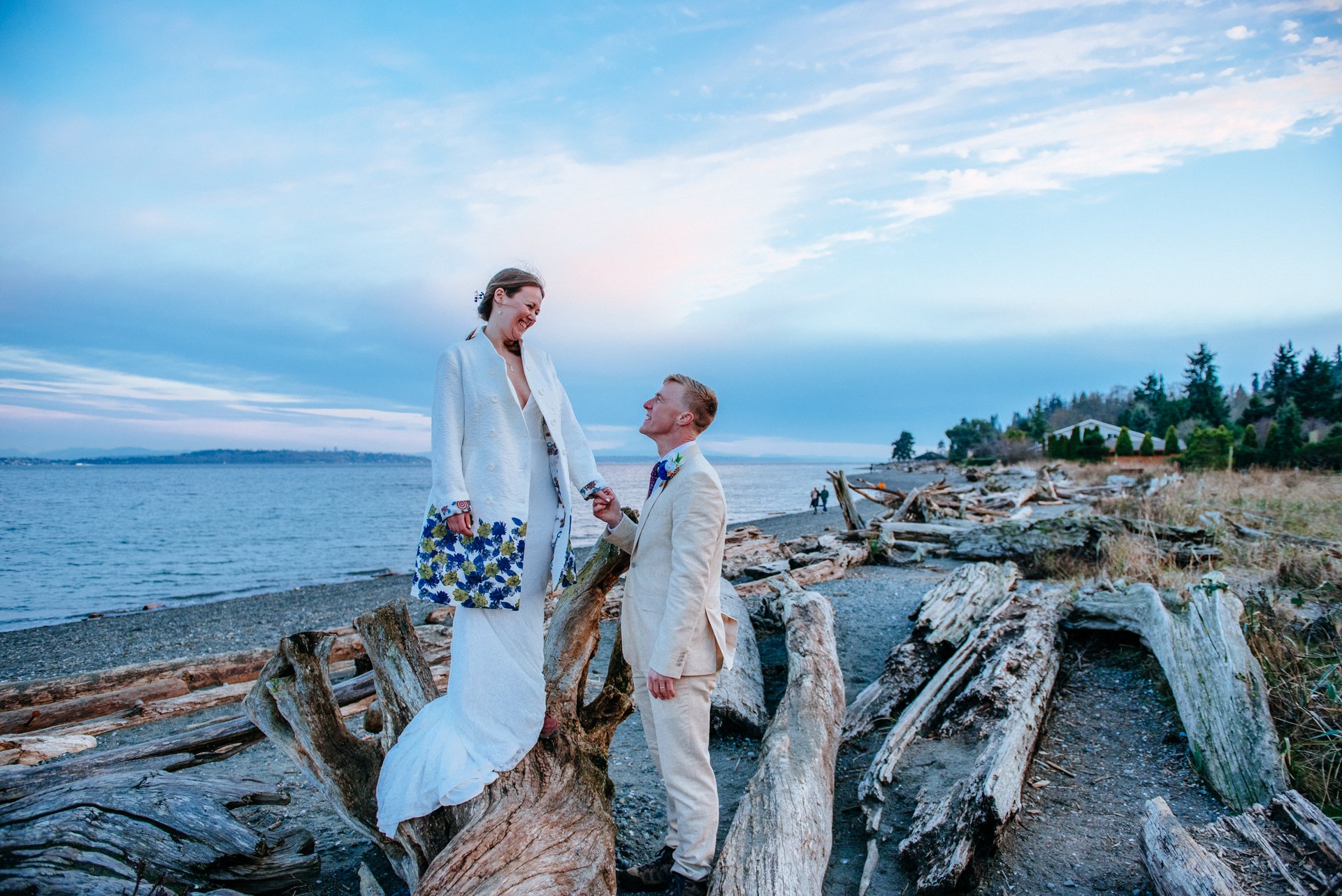 Karin_John_Elopement_CURATED-13.JPG