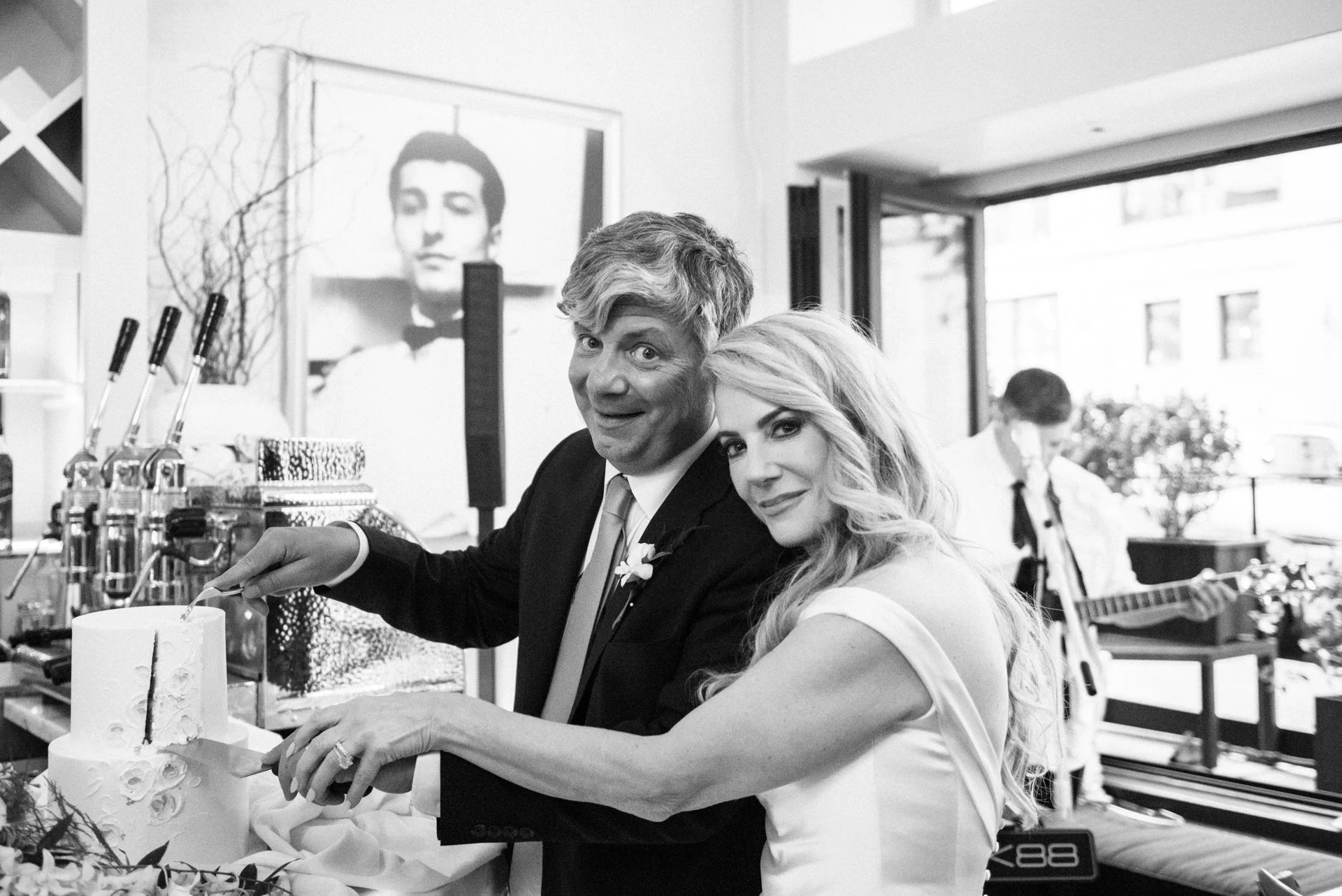 Toby_Lorraine_Wedding-52.jpg