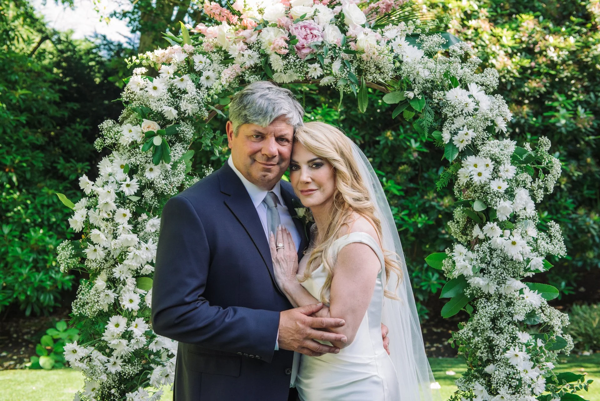 Toby_Lorraine_Wedding-40.jpg