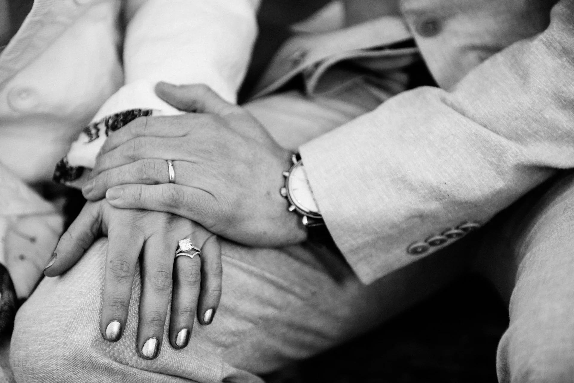 Karin_John_Elopement_CURATED-16.JPG