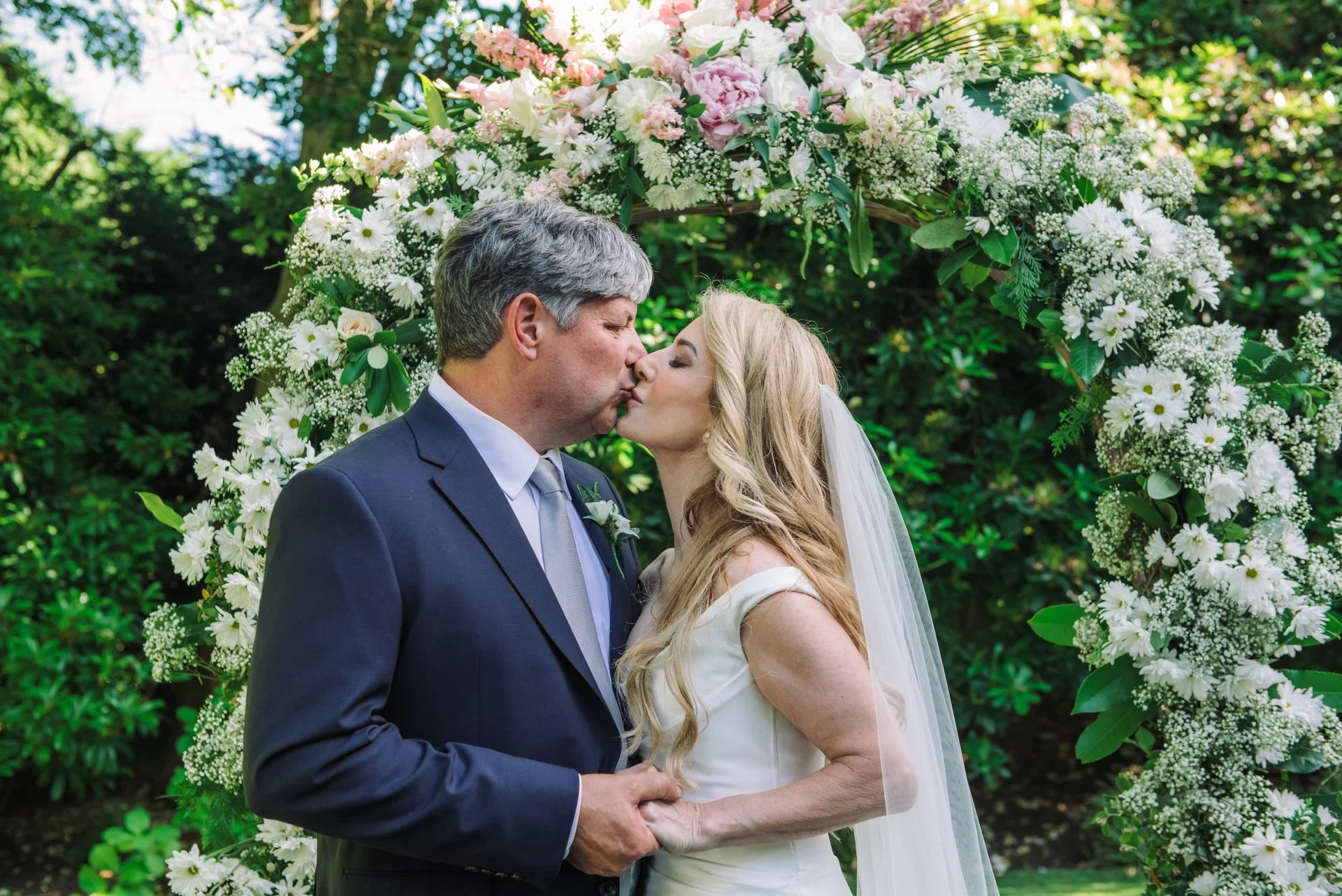 Toby_Lorraine_Wedding-42.jpg