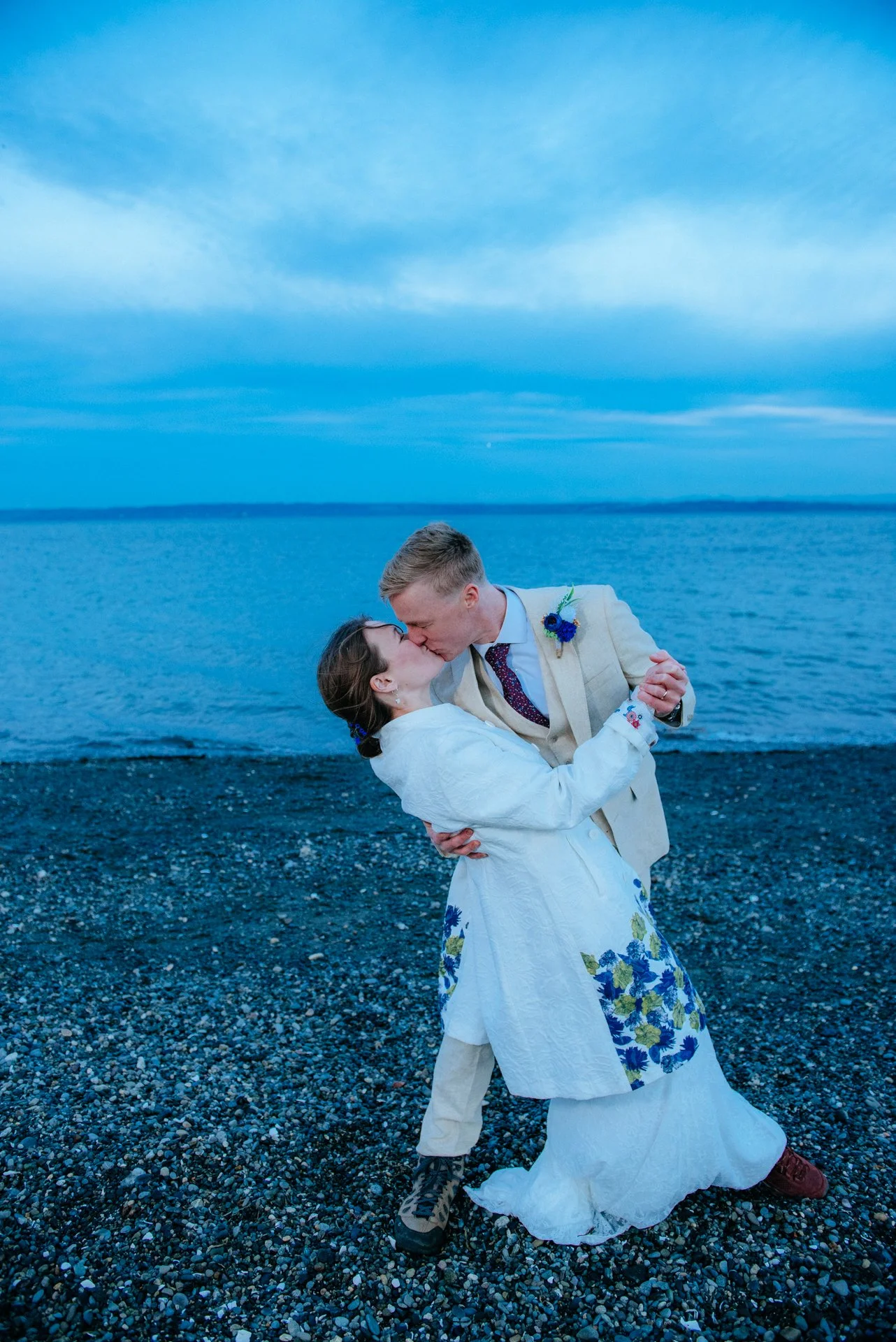 Karin_John_Elopement_CURATED-22.JPG