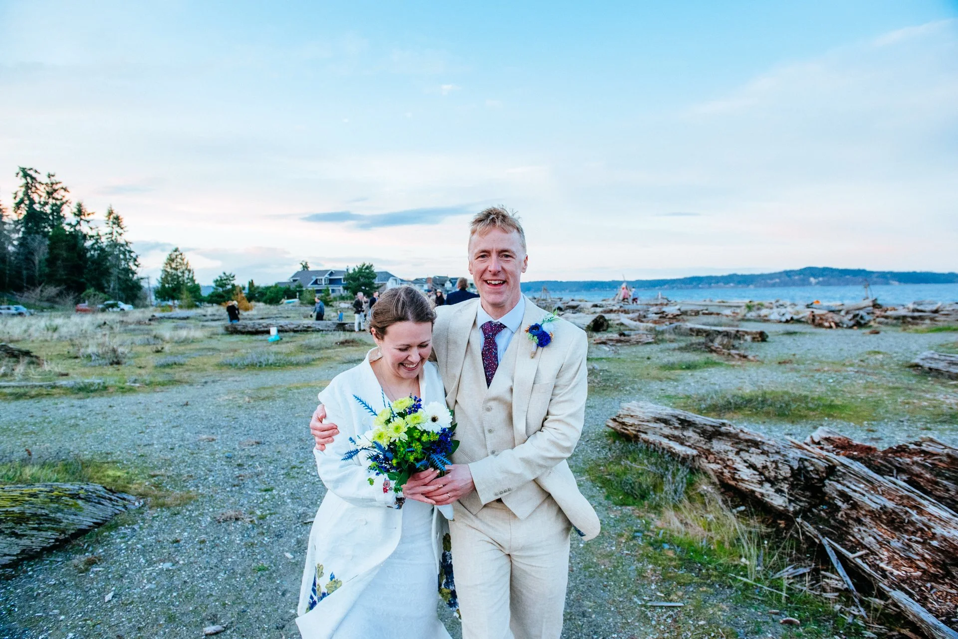 Karin_John_Elopement_CURATED-9.JPG