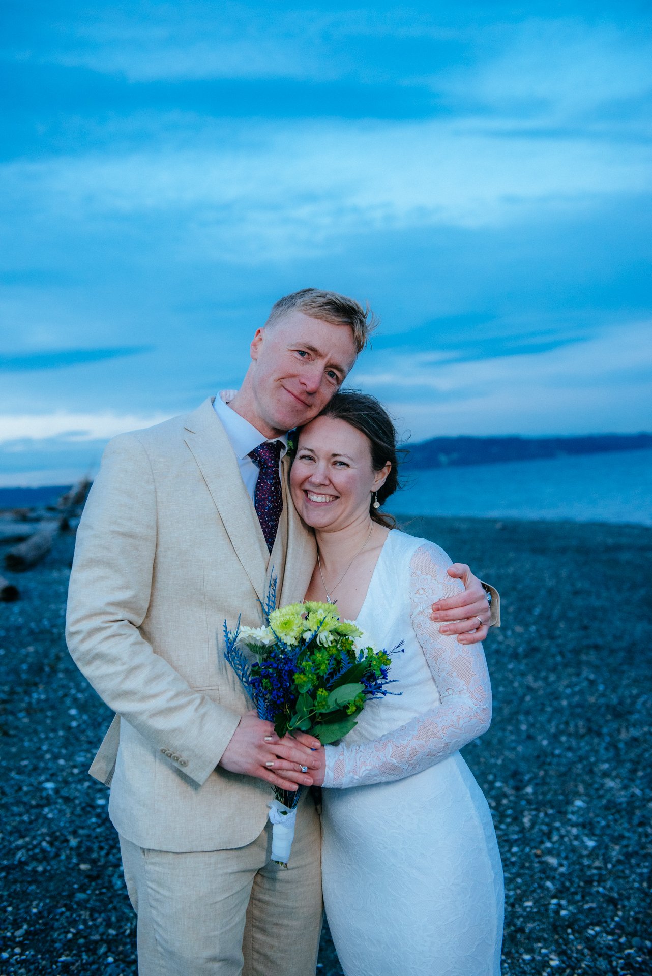 Karin_John_Elopement_CURATED-24.JPG