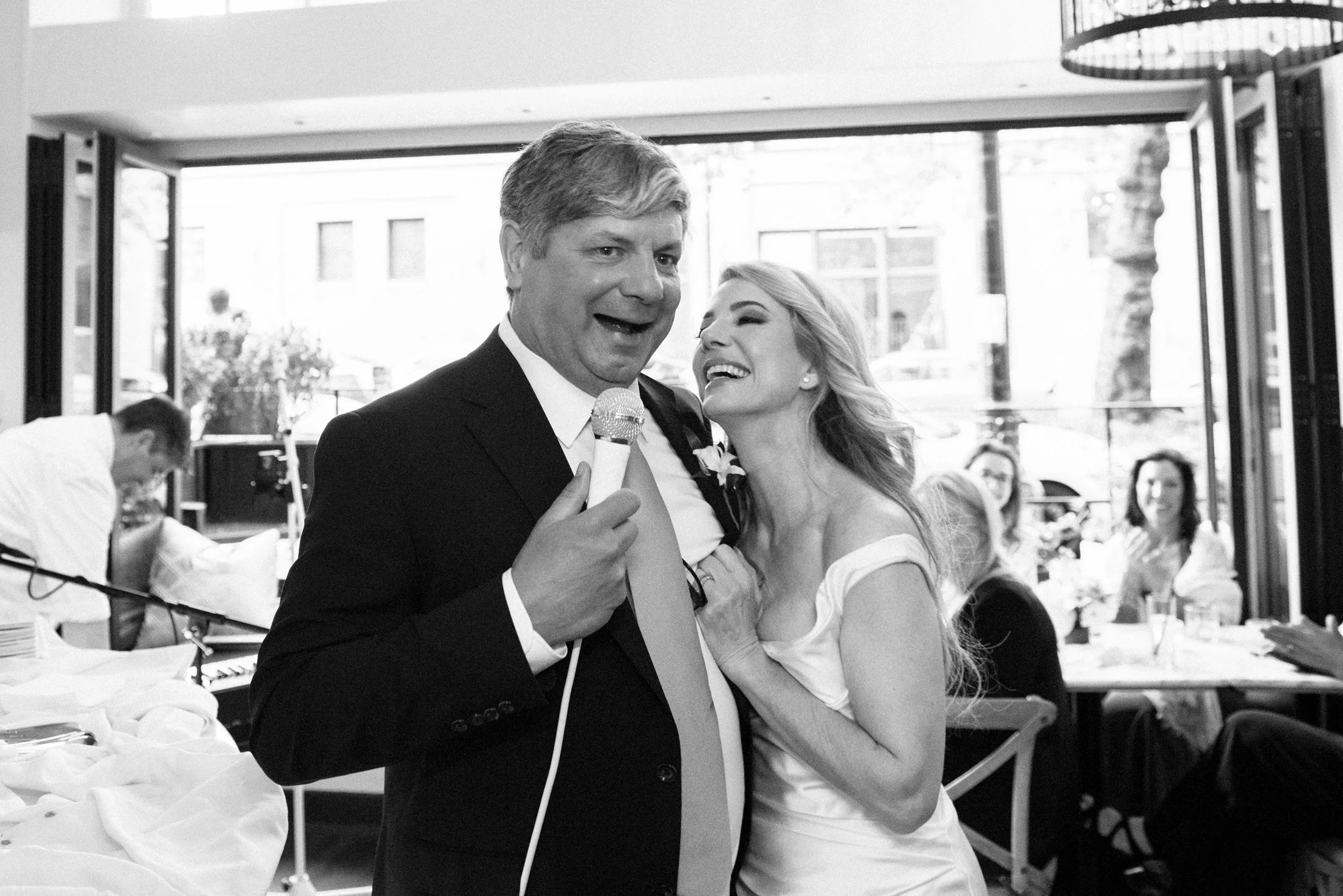 Toby_Lorraine_Wedding.jpg