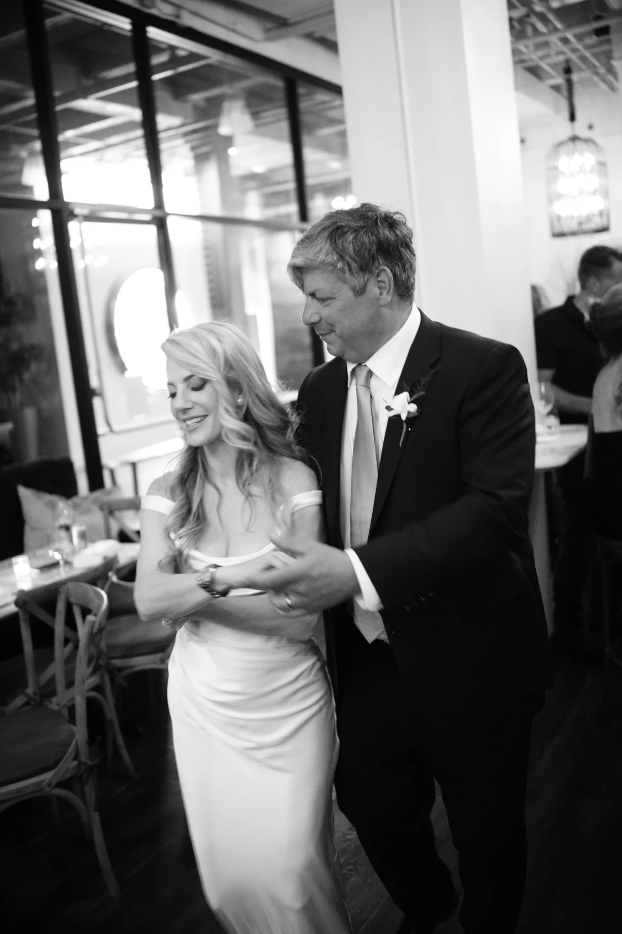 Toby_Lorraine_Wedding-55.jpg