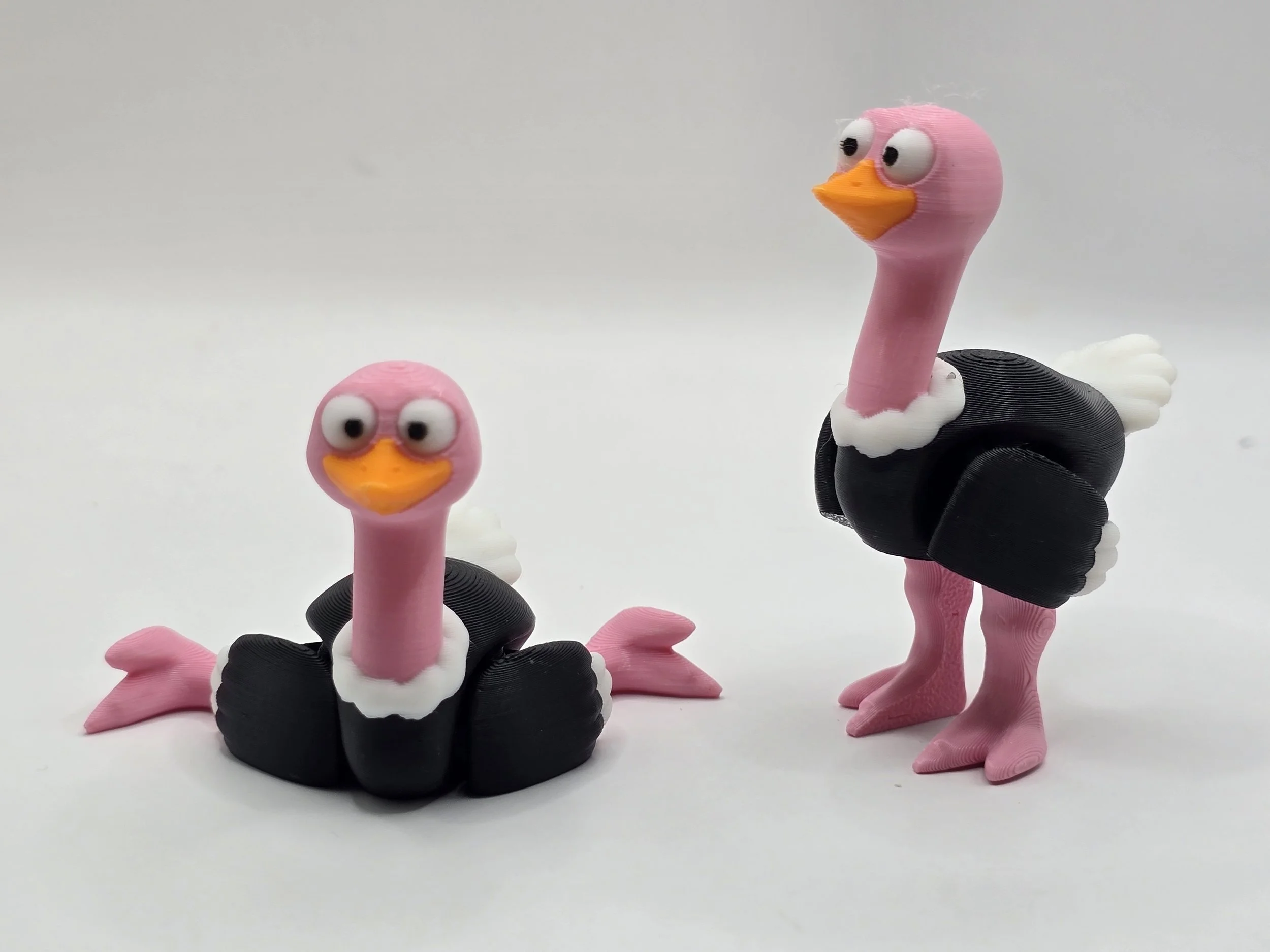 20250829_221453 (1).jpg