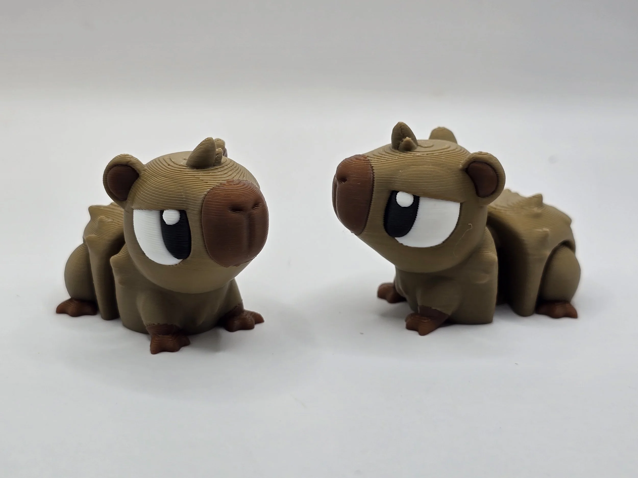 20250830_010856 (1).jpg