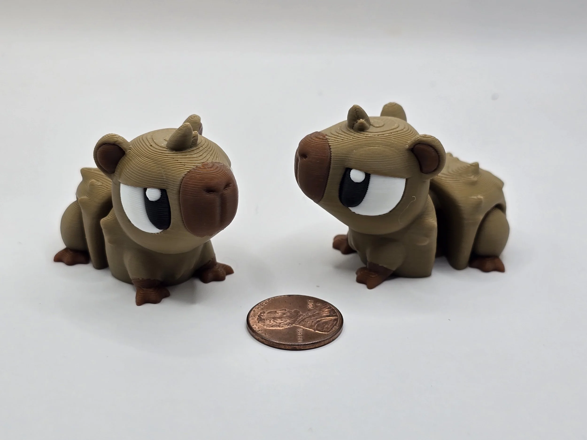 20250830_010904 (1).jpg