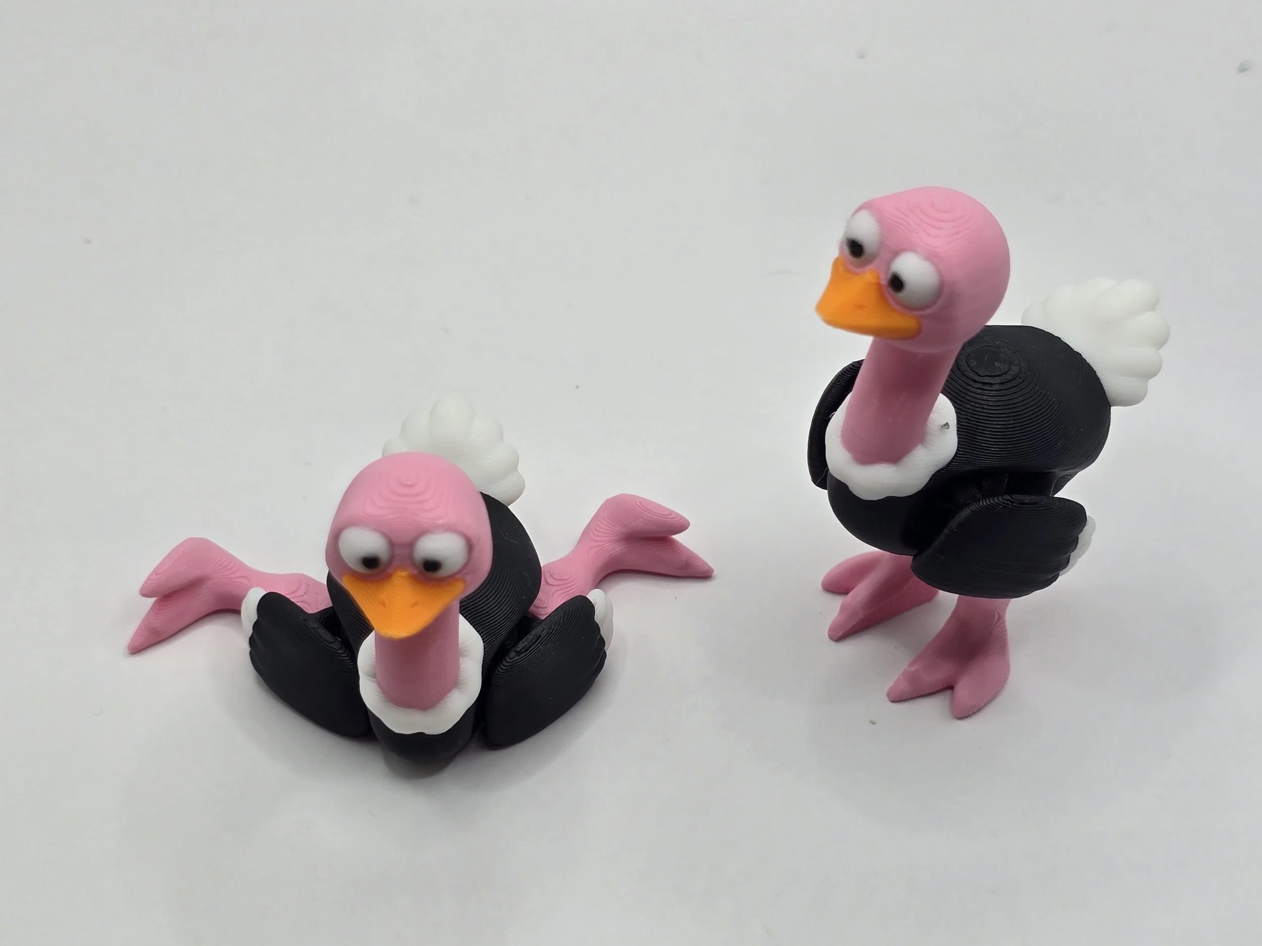 20250829_221456 (1).jpg