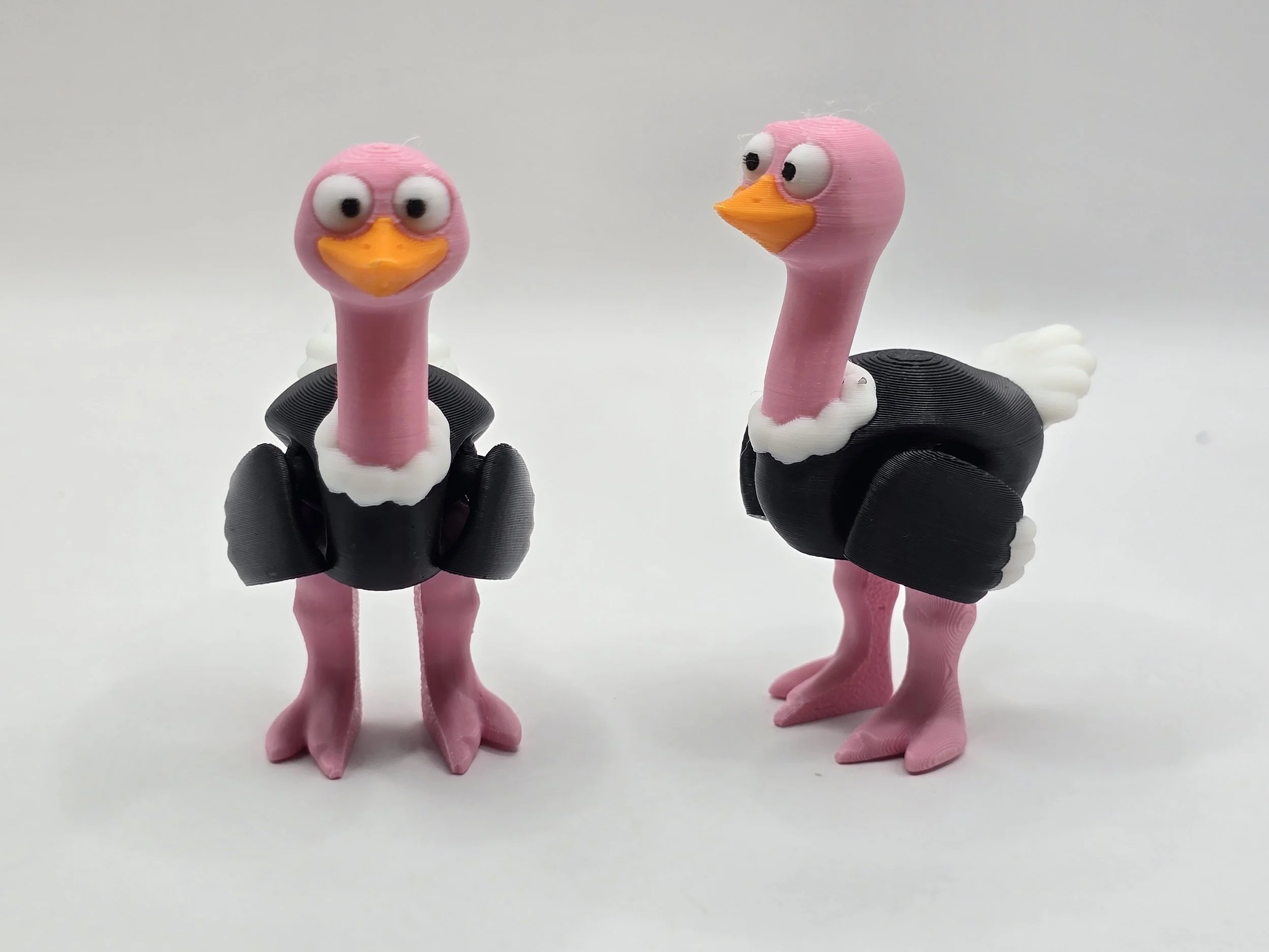 20250829_221514 (1).jpg