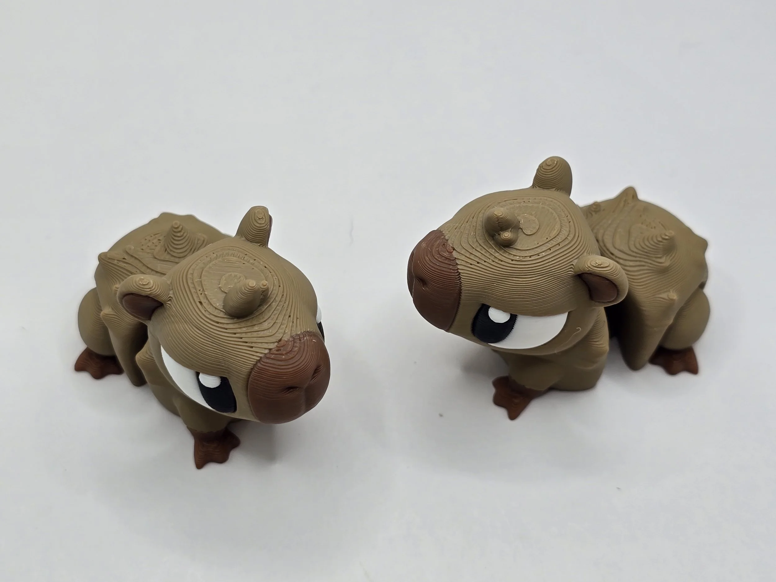 20250830_010859 (1).jpg