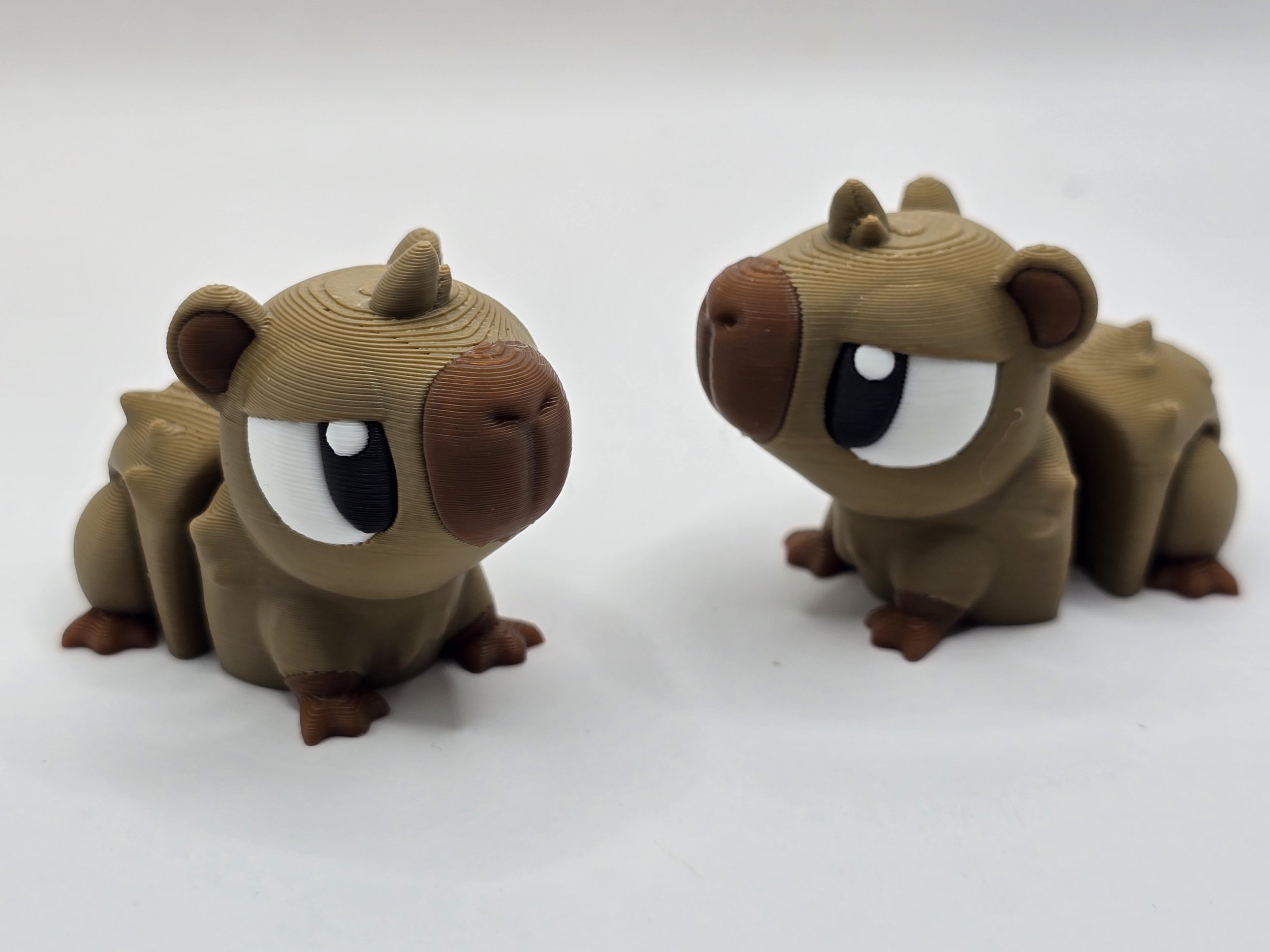 20250830_010911 (1).jpg