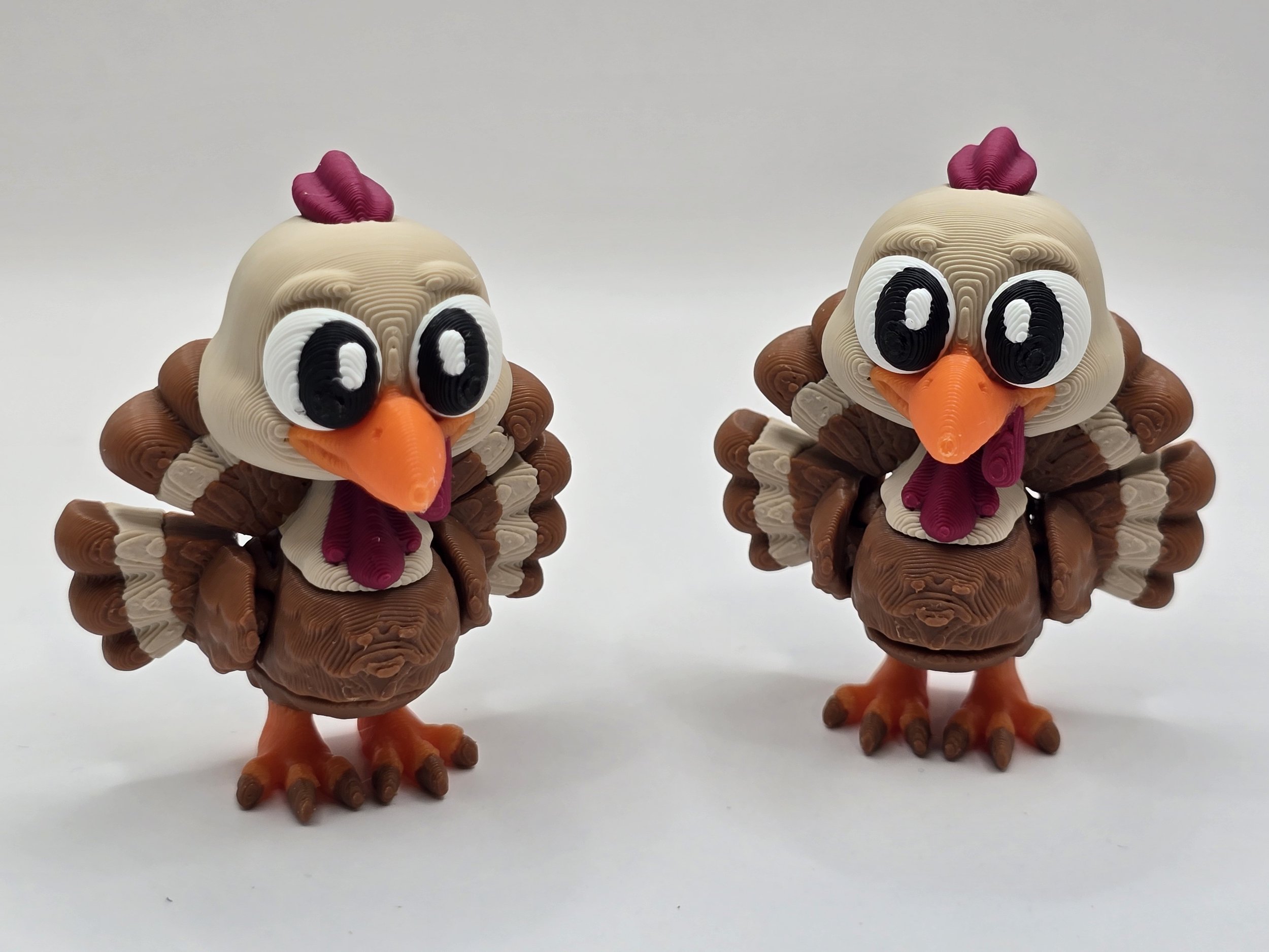 20251112_135107 (1).jpg