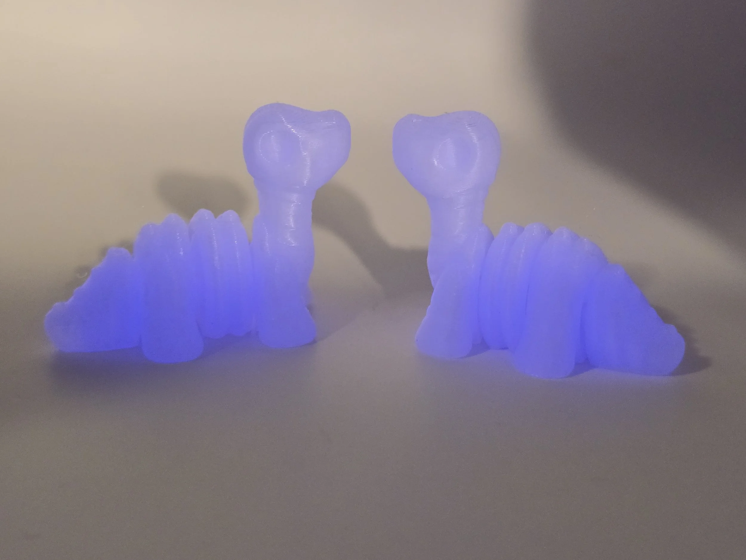 20250829_221220 (1).jpg