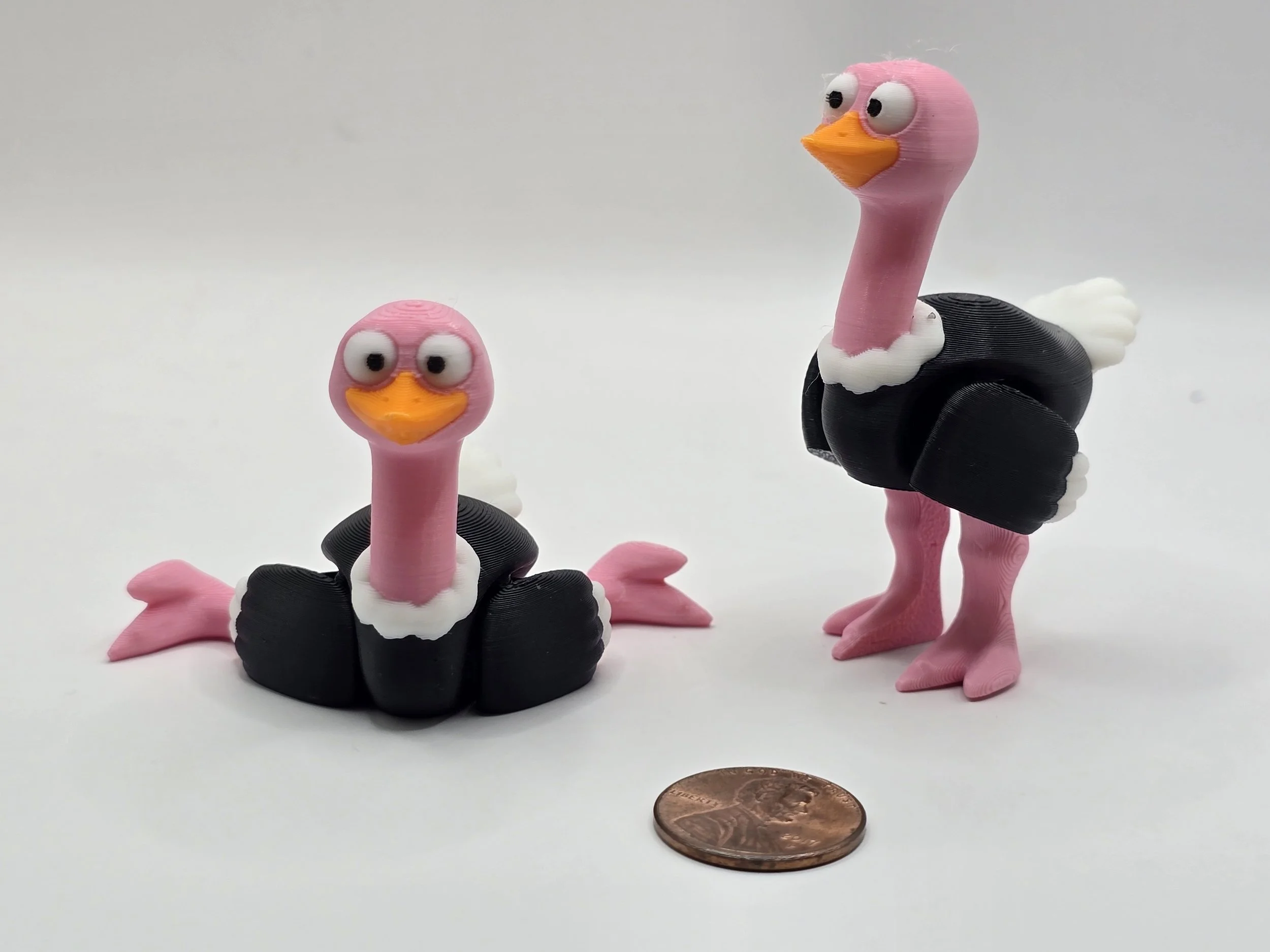 20250829_221503 (1).jpg