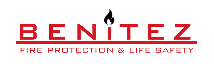 benitezfireprotection.com