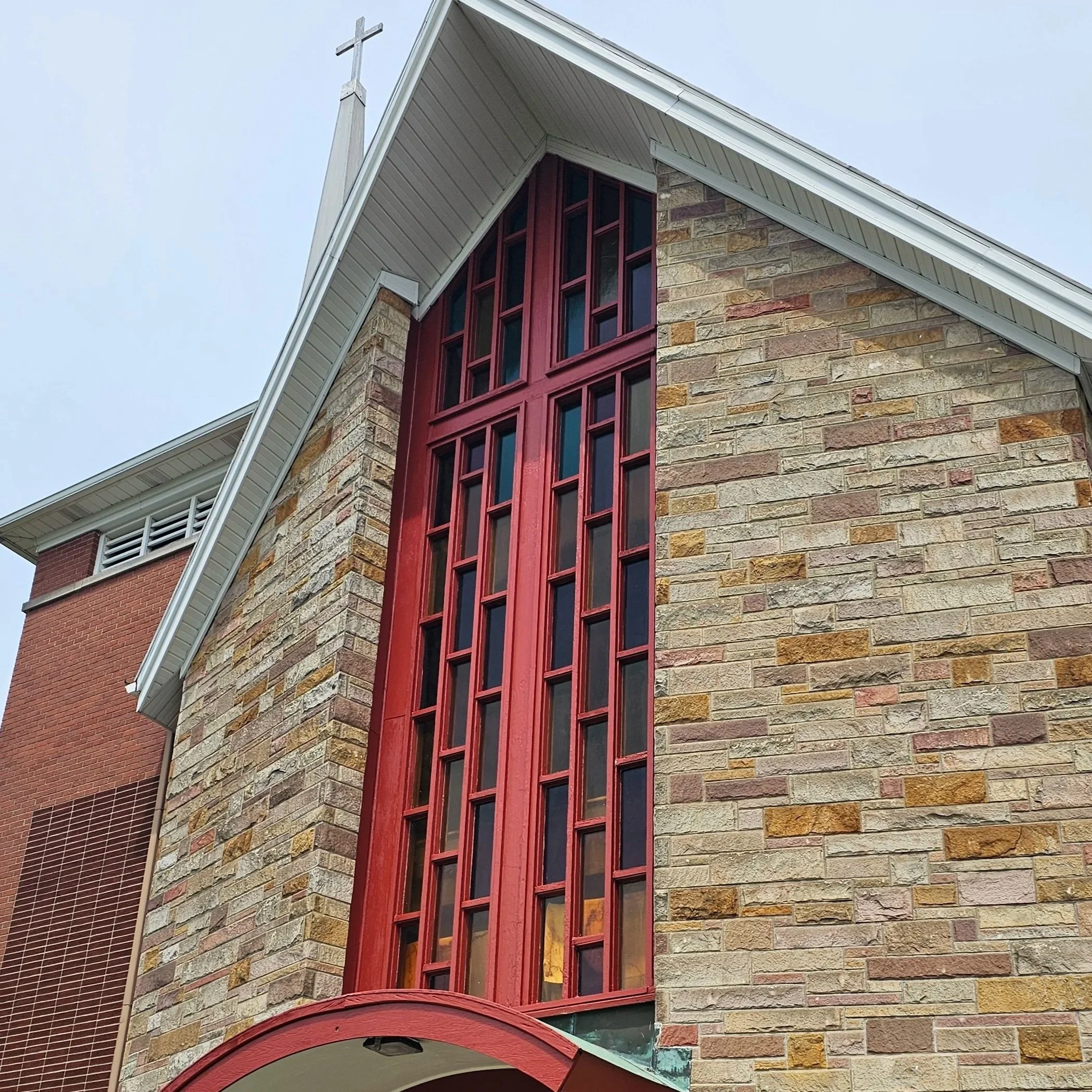 Our Work Speaks for Itself – From barns to lake docks to historic homes, here are some of our recent projects.