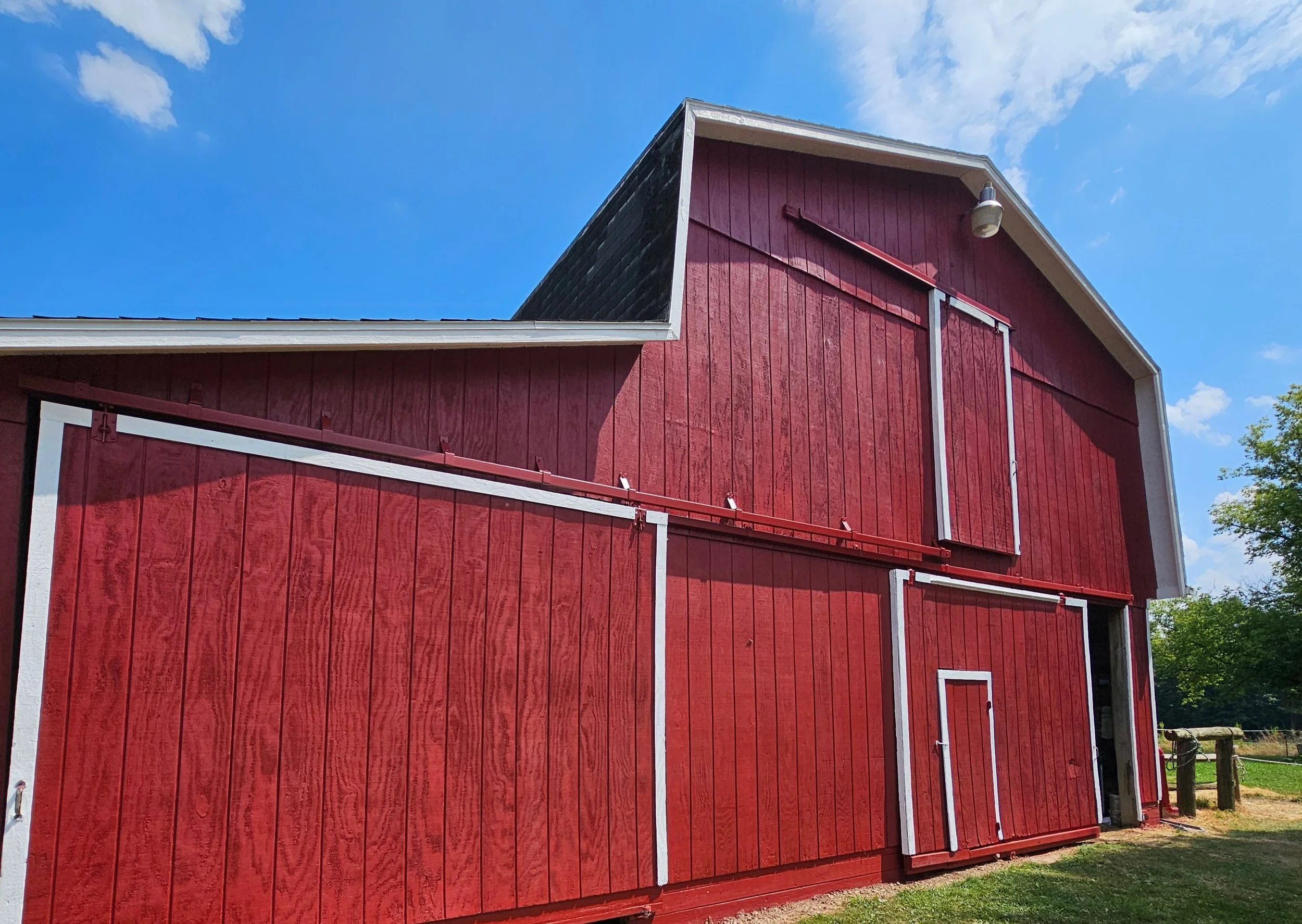 Red Barn.jpg