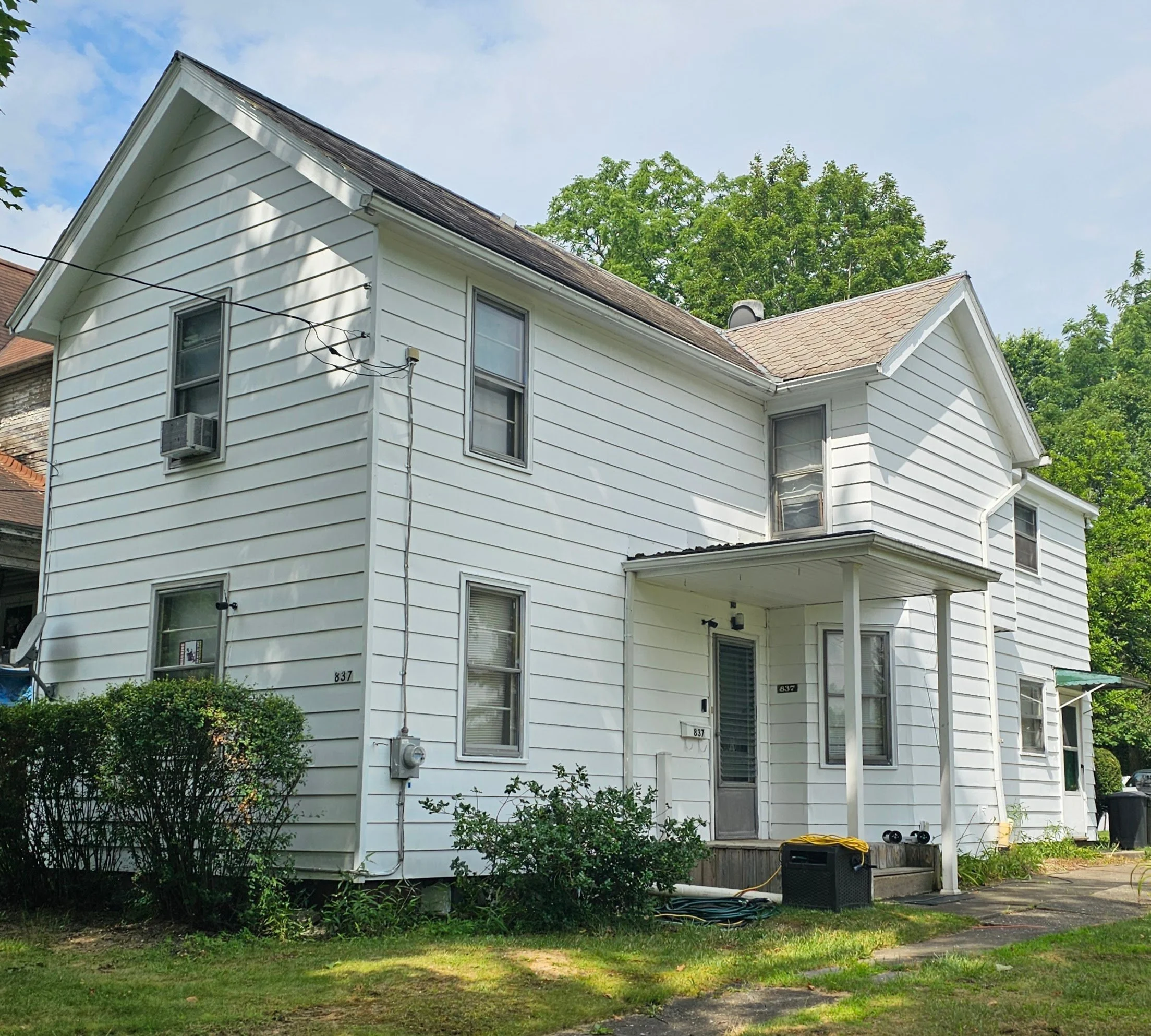 Nergarden house.jpg