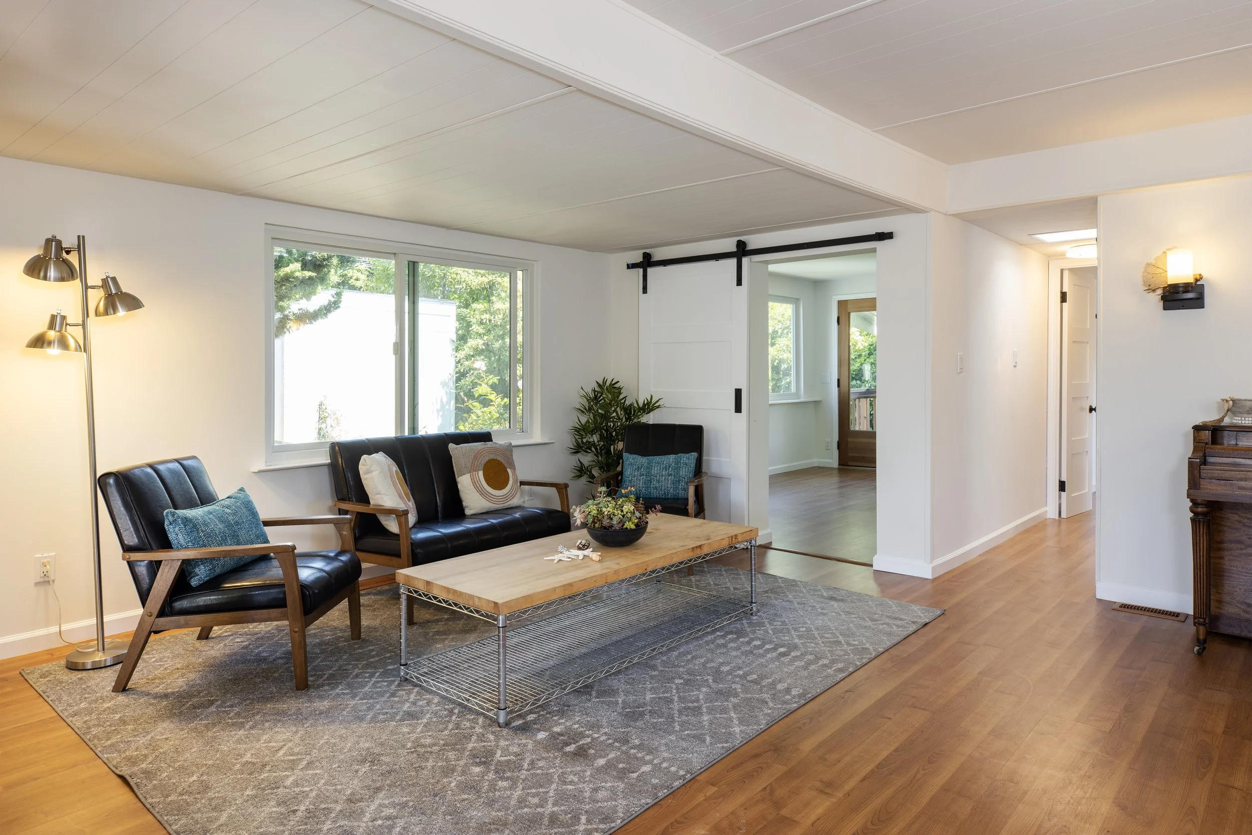 4300_Soquel_Dr_#99_24.jpg
