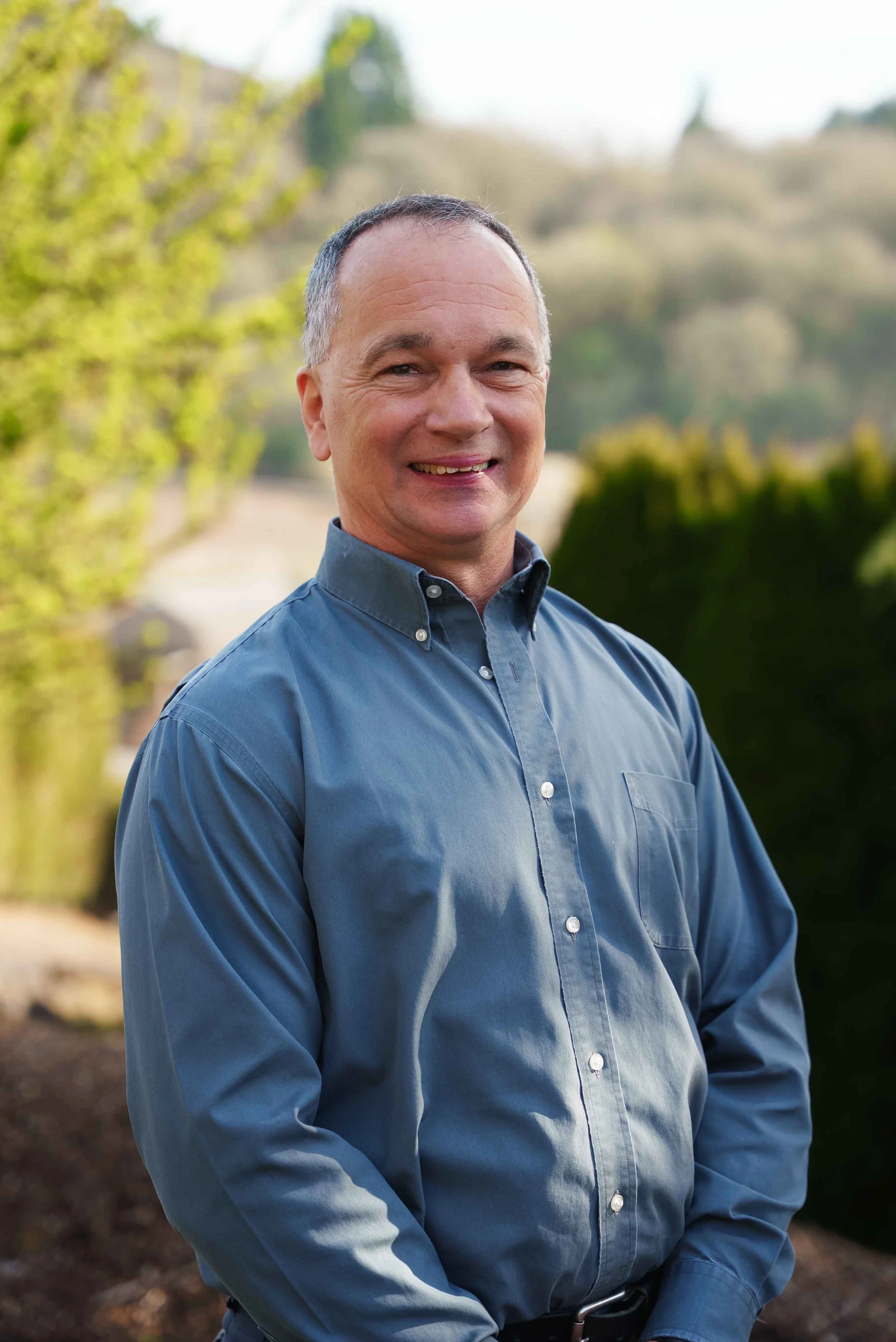 About | Discover Quality Senior Care — Rock of Ages