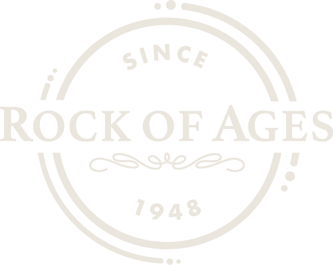 Rock of Ages