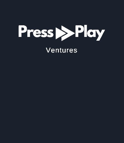 Image 21-9-2025 at 12.12 pm.jpeg