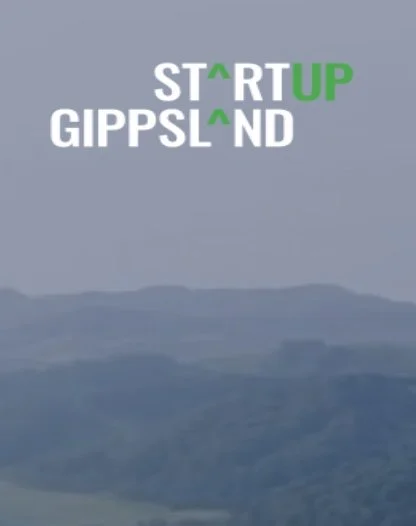 Image 21-9-2025 at 12.19 pm.jpeg