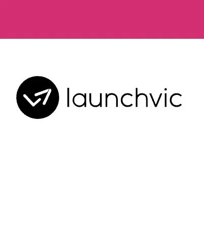 Image 21-9-2025 at 12.19 pm.jpeg