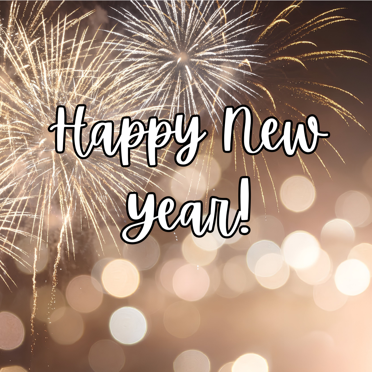 Cashing in my Mulligan