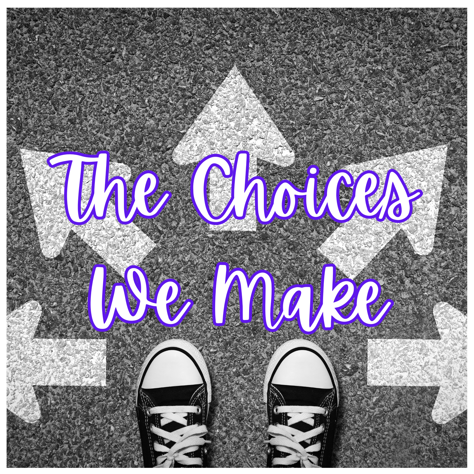 I Don’t Actually Know What Thriving Looks Like Just Yet